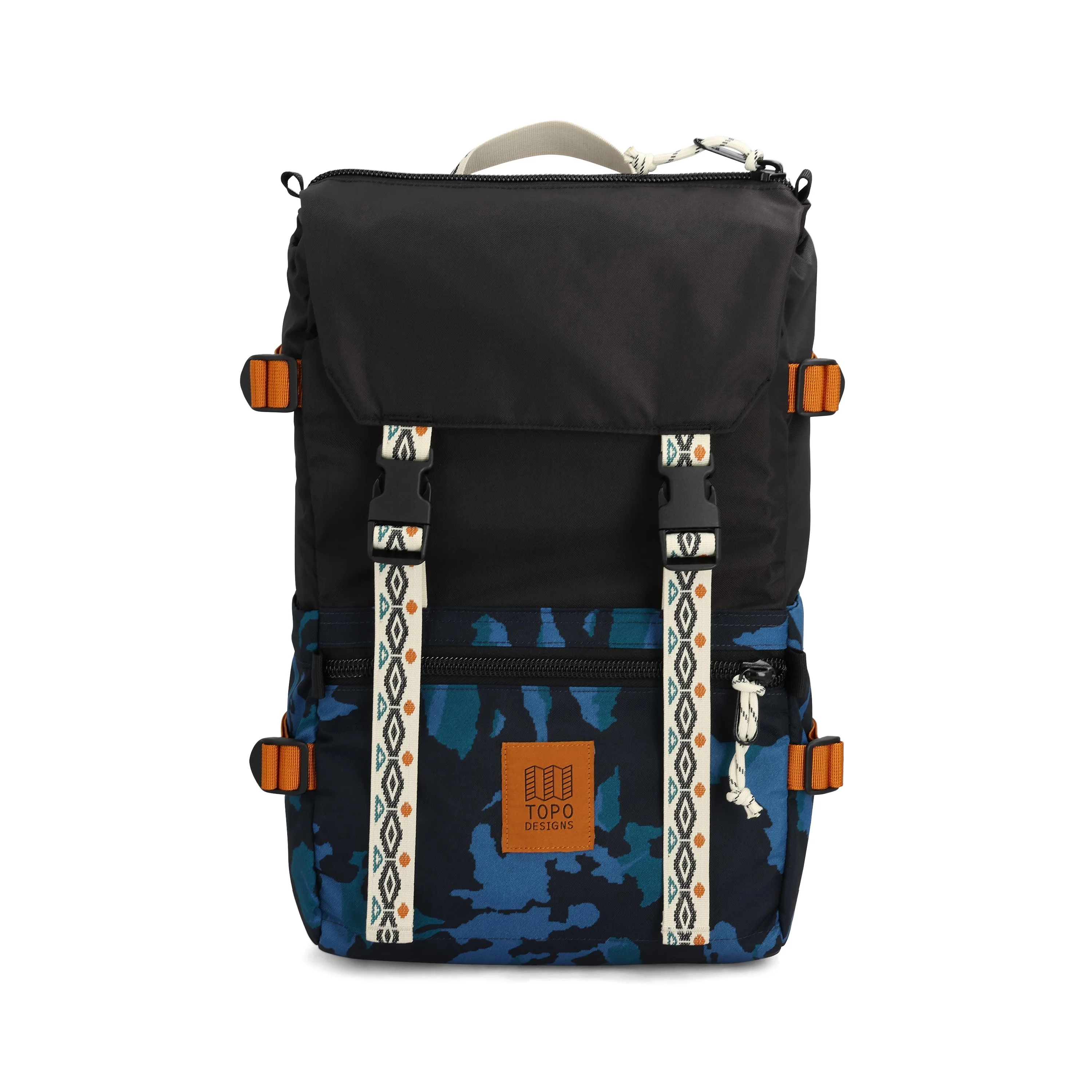 Rover Pack Classic - Image 50