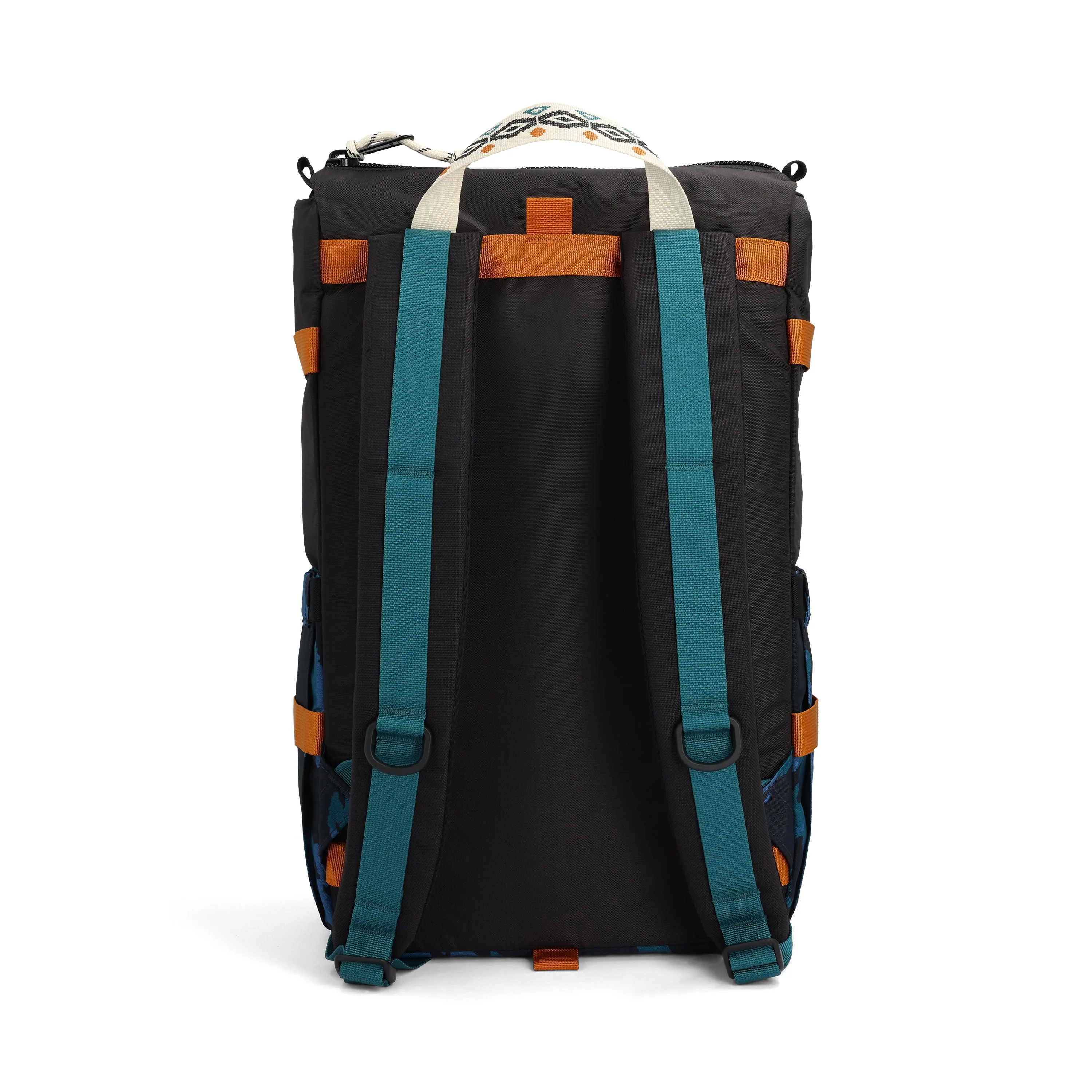 Rover Pack Classic - Image 51