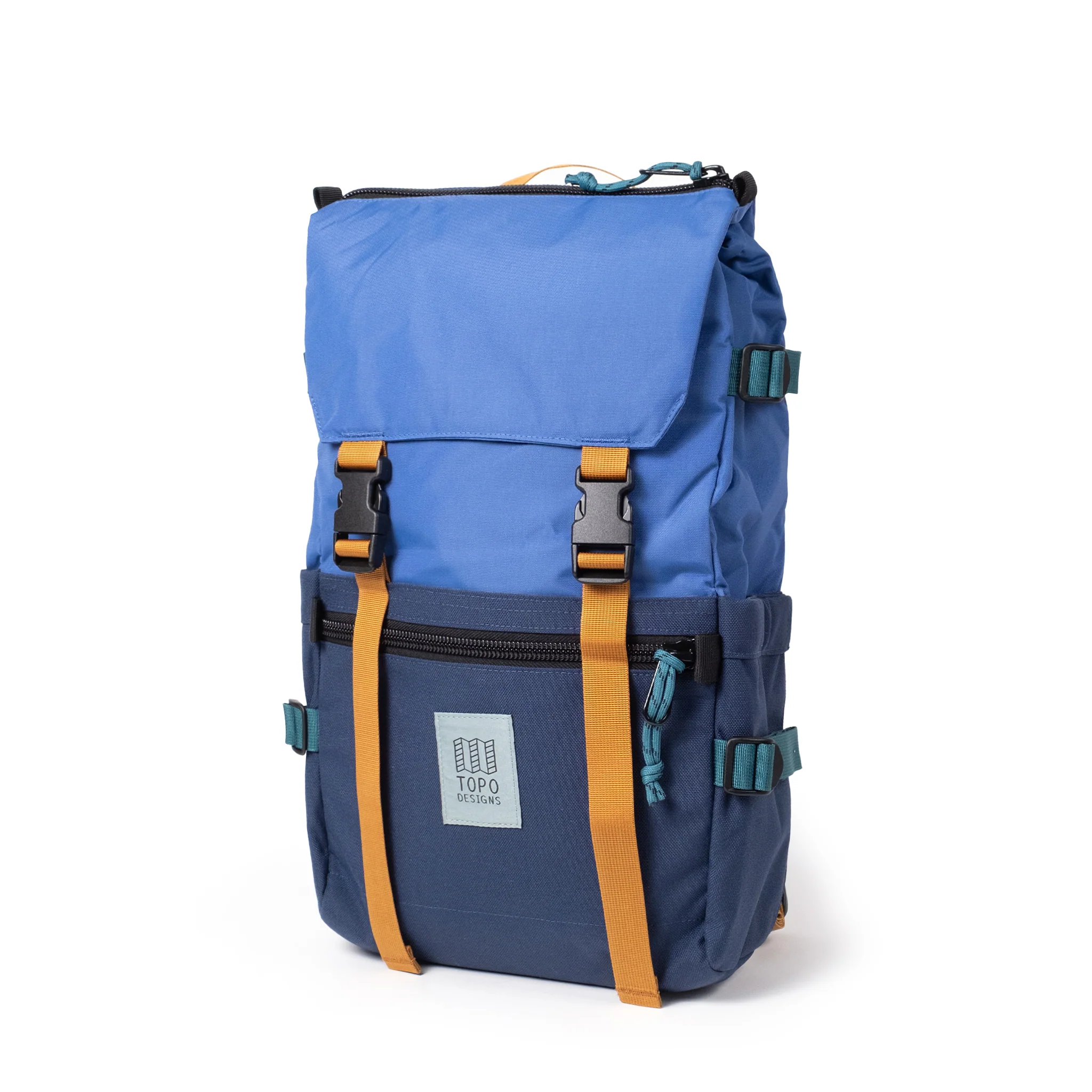 Rover Pack Classic - Image 55