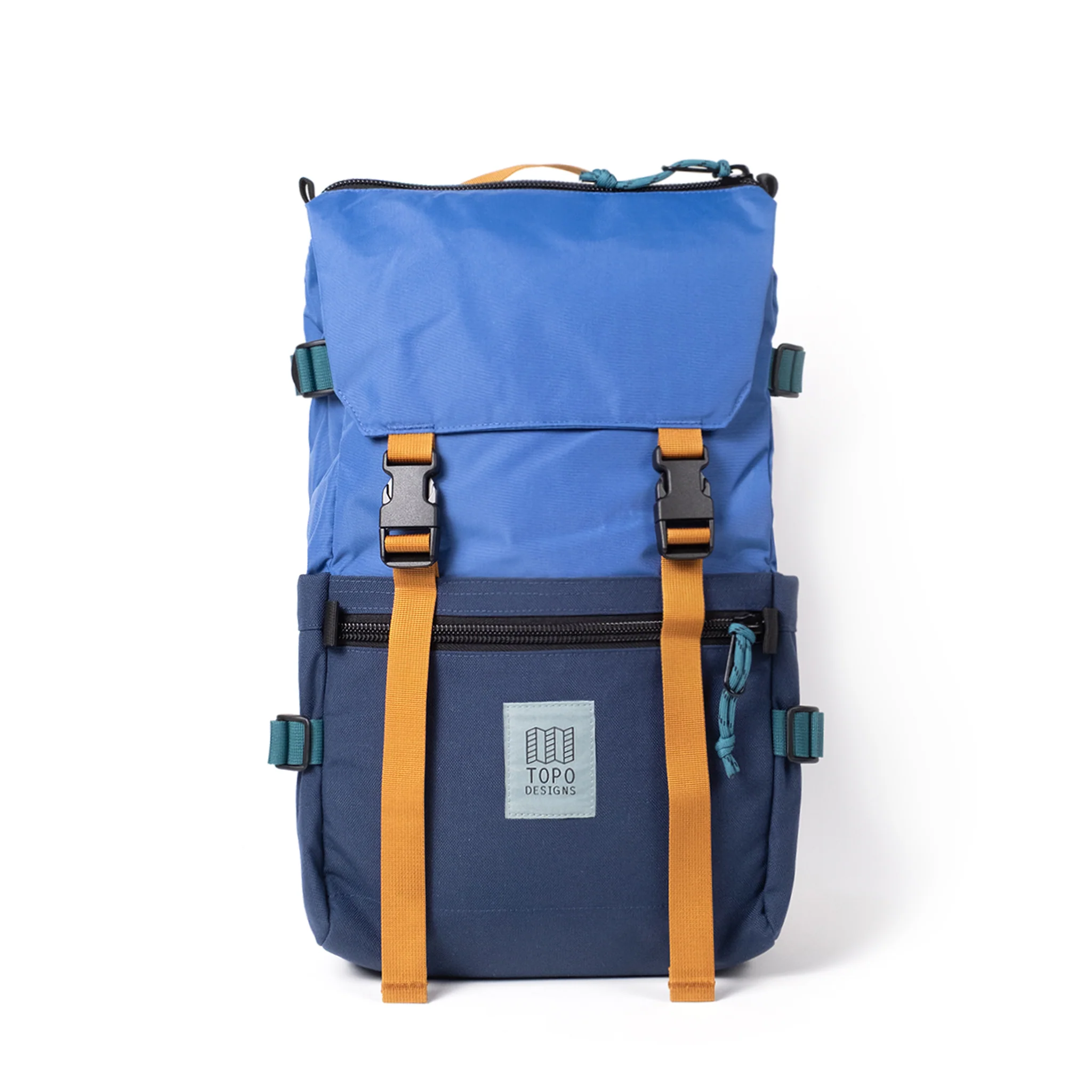 Rover Pack Classic - Image 56