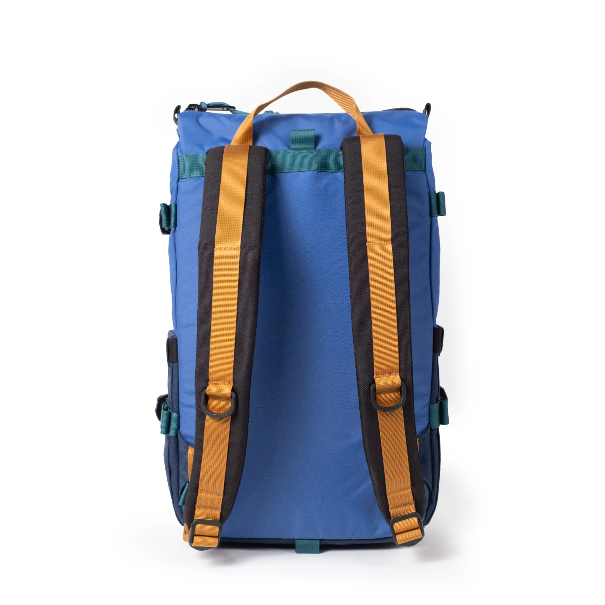 Rover Pack Classic - Image 57