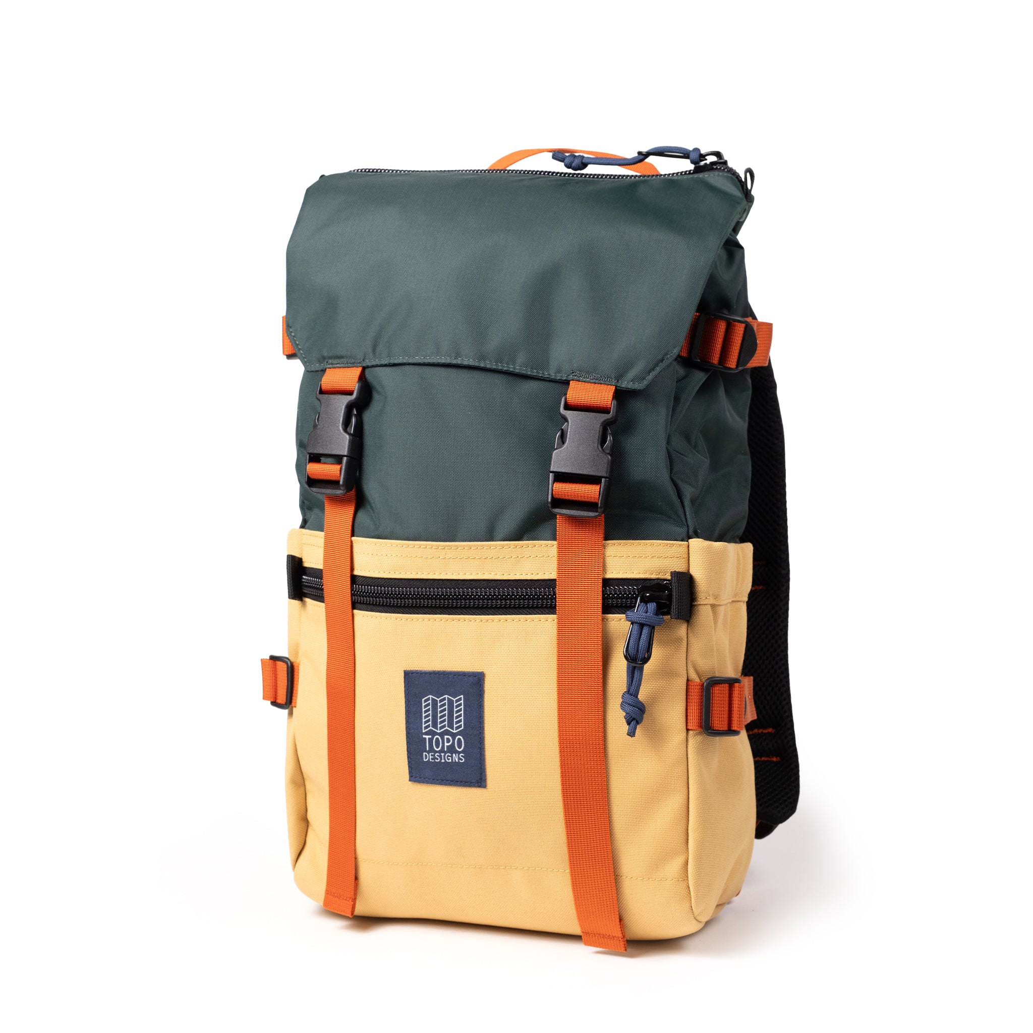 Rover Pack Classic - Image 58