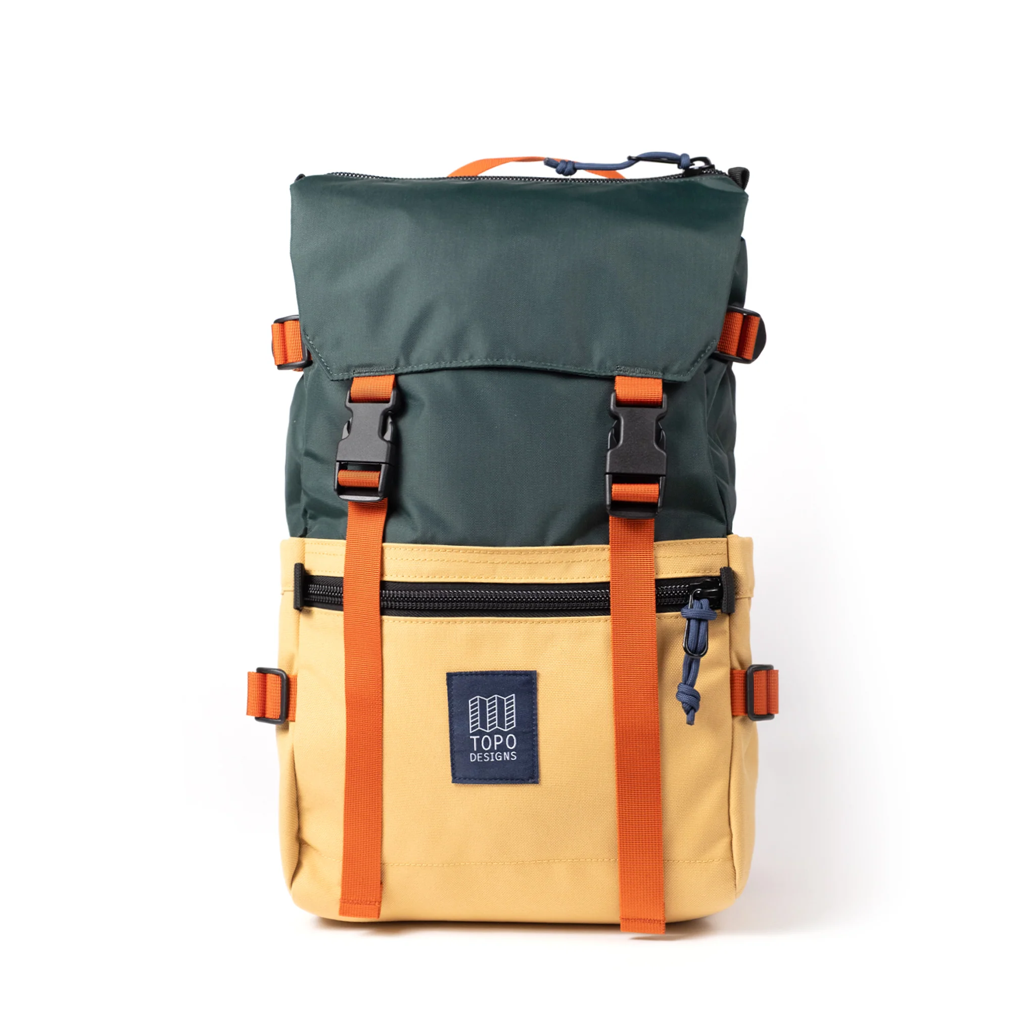Rover Pack Classic - Image 59