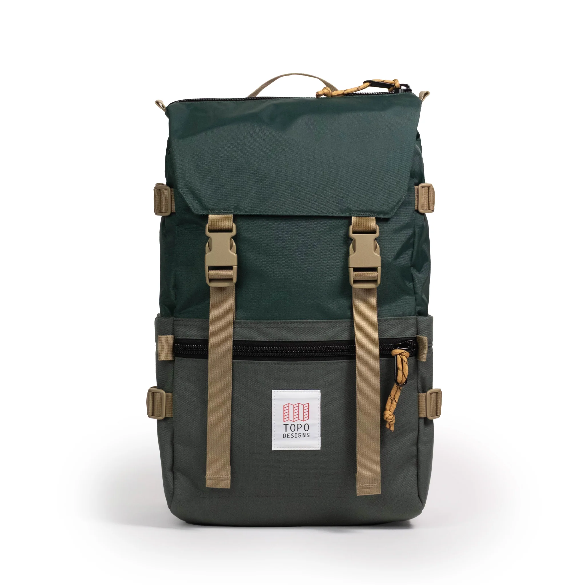 Rover Pack Classic - Image 6