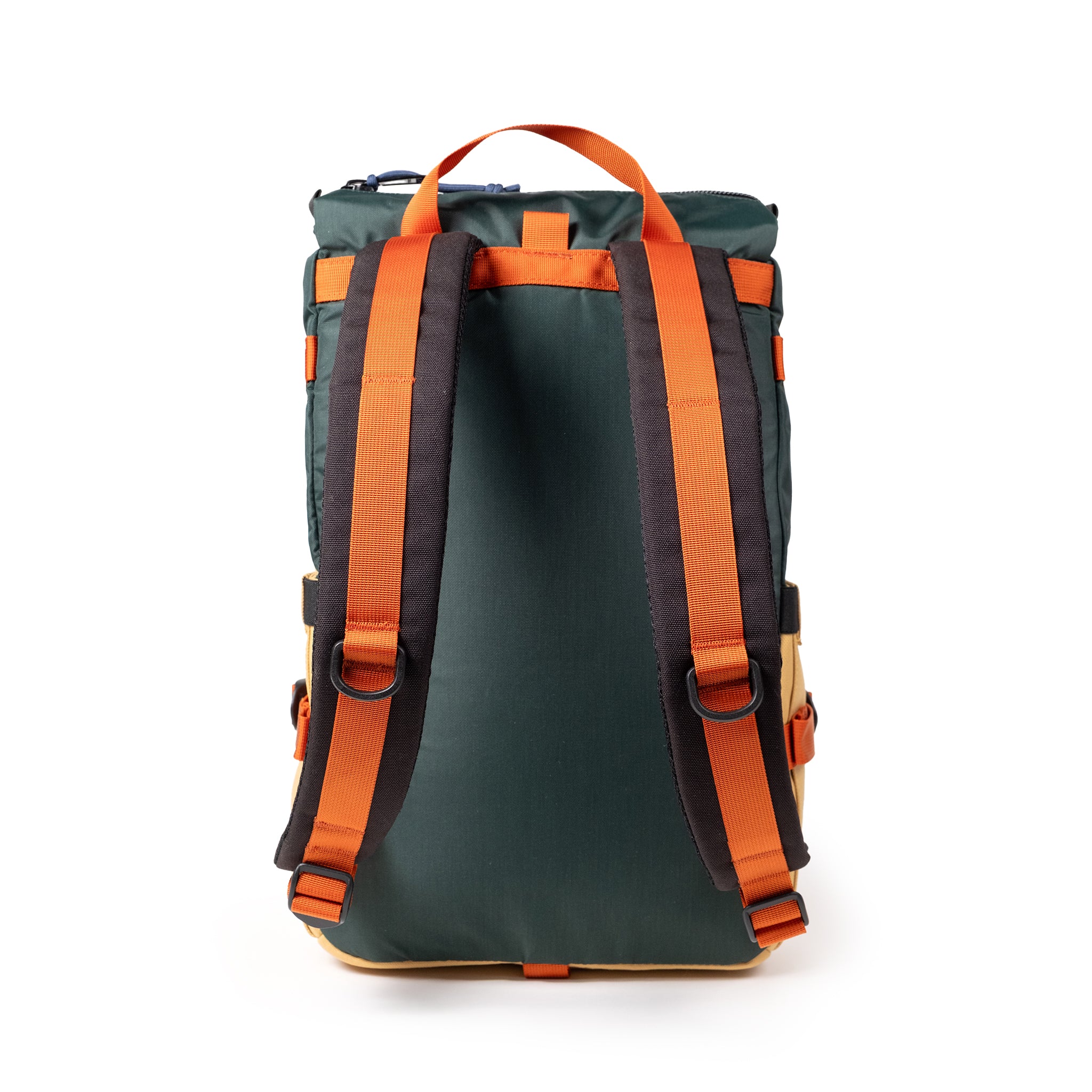 Rover Pack Classic - Image 60
