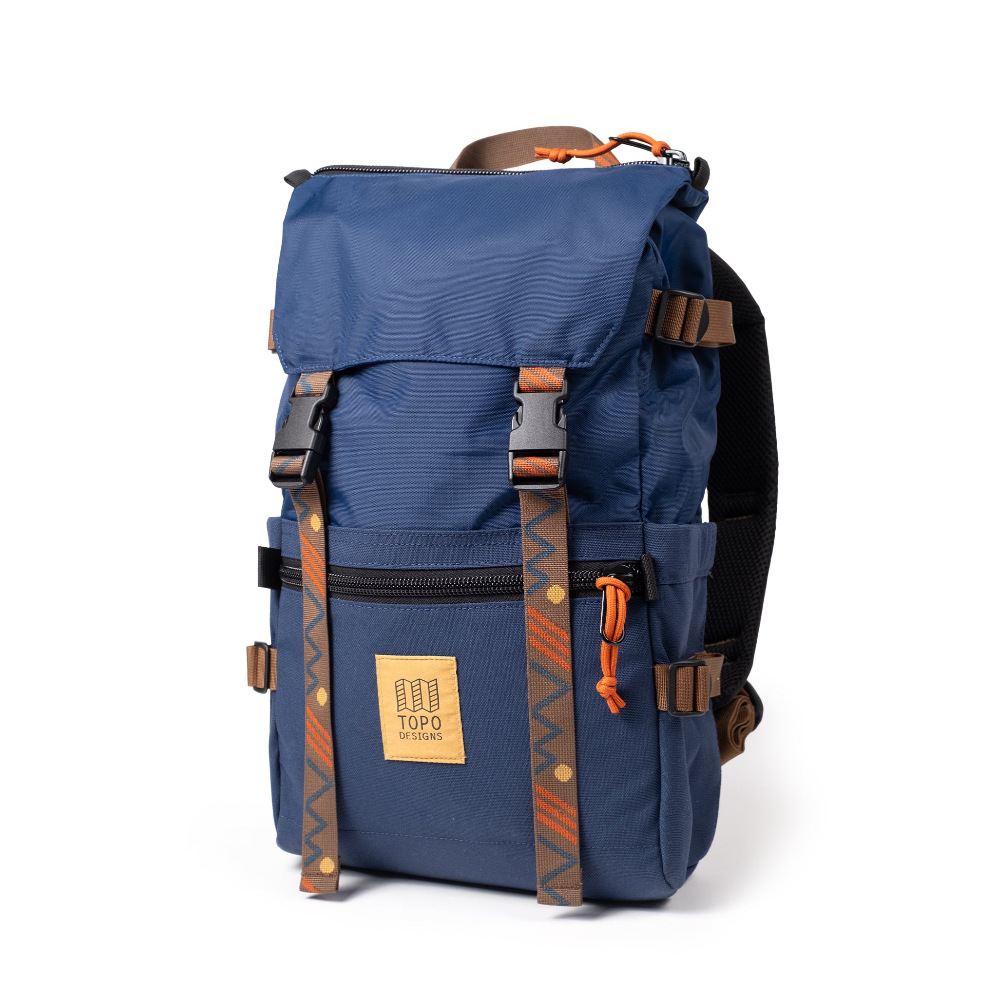 Rover Pack Classic - Image 61