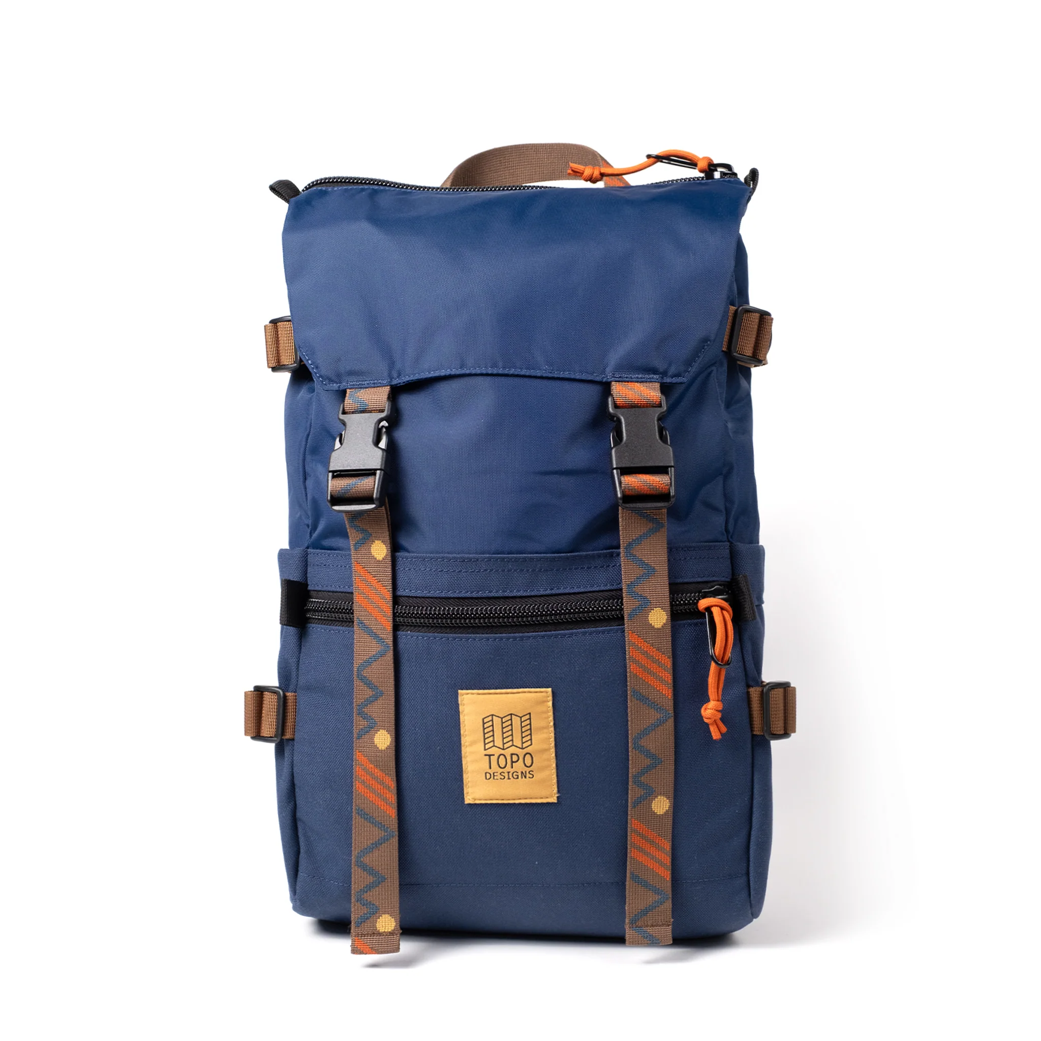 Rover Pack Classic - Image 62