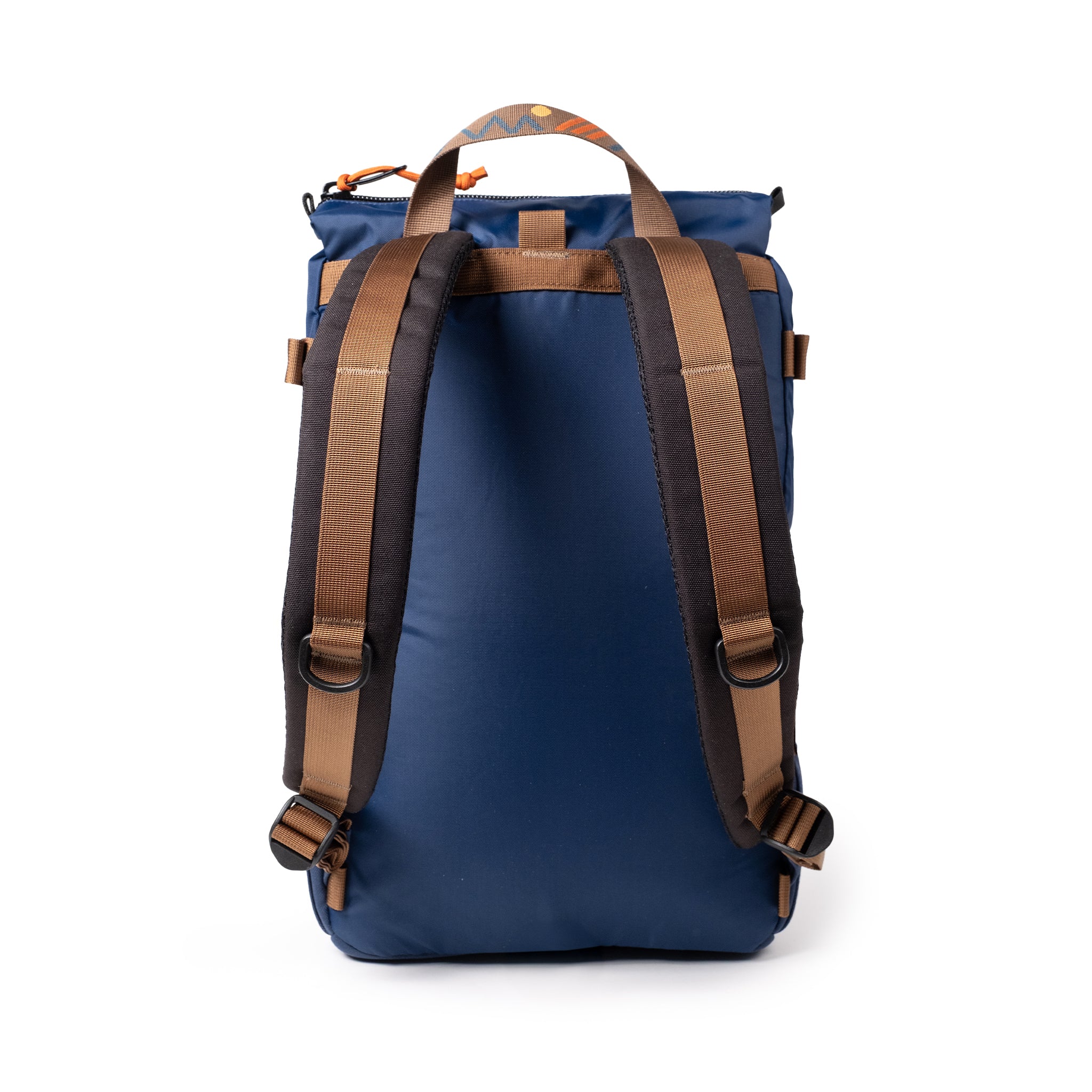 Rover Pack Classic - Image 63