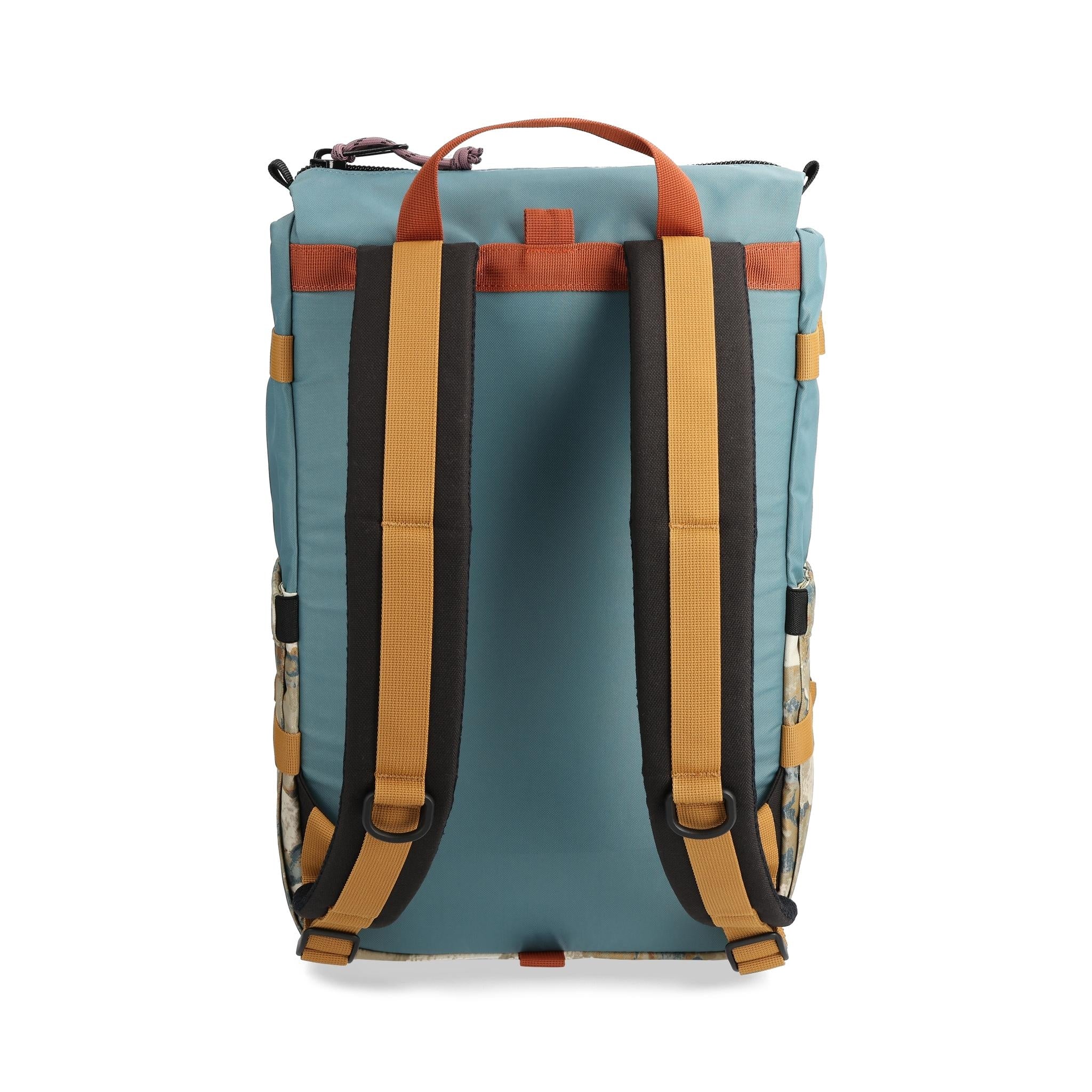 Rover Pack Classic - Image 64
