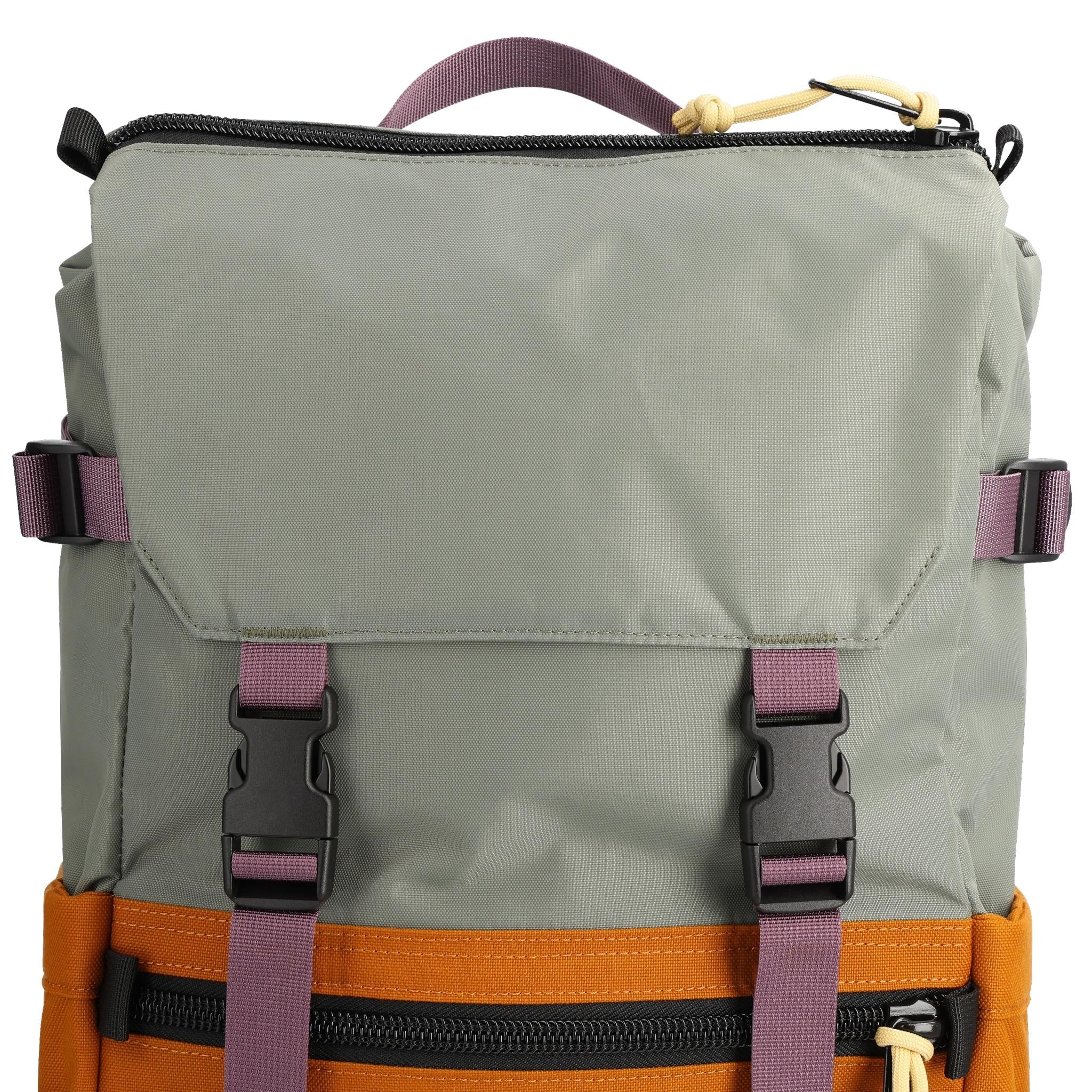 Rover Pack Classic - Image 65