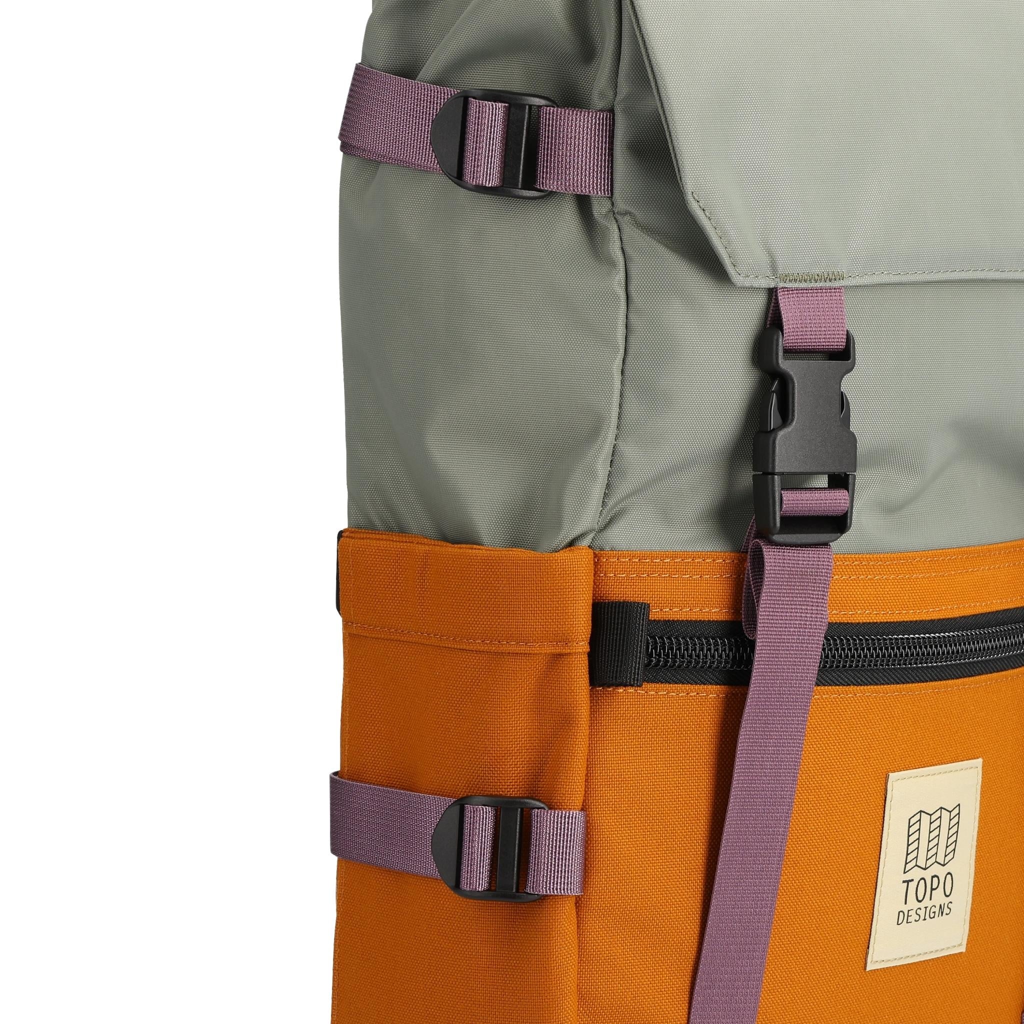 Rover Pack Classic - Image 66
