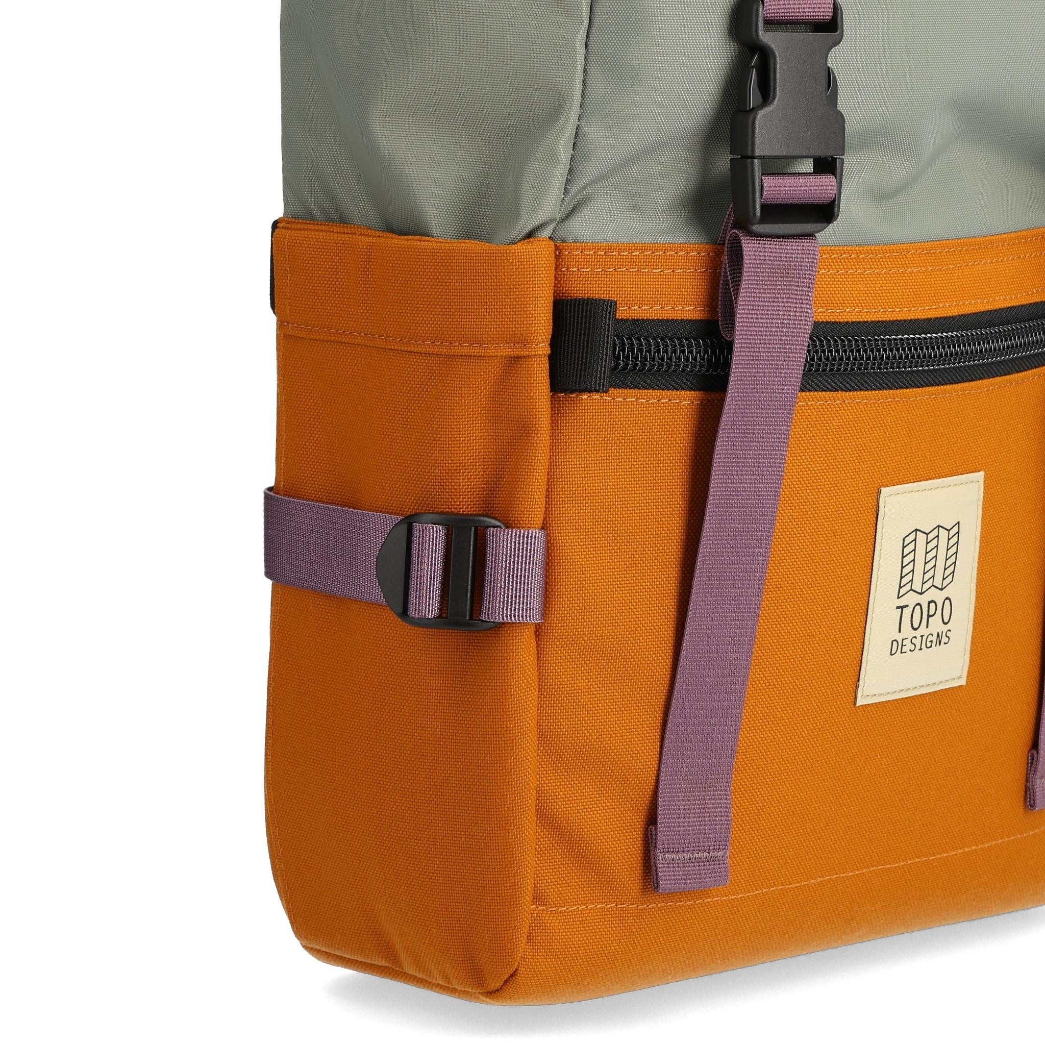 Rover Pack Classic - Image 67