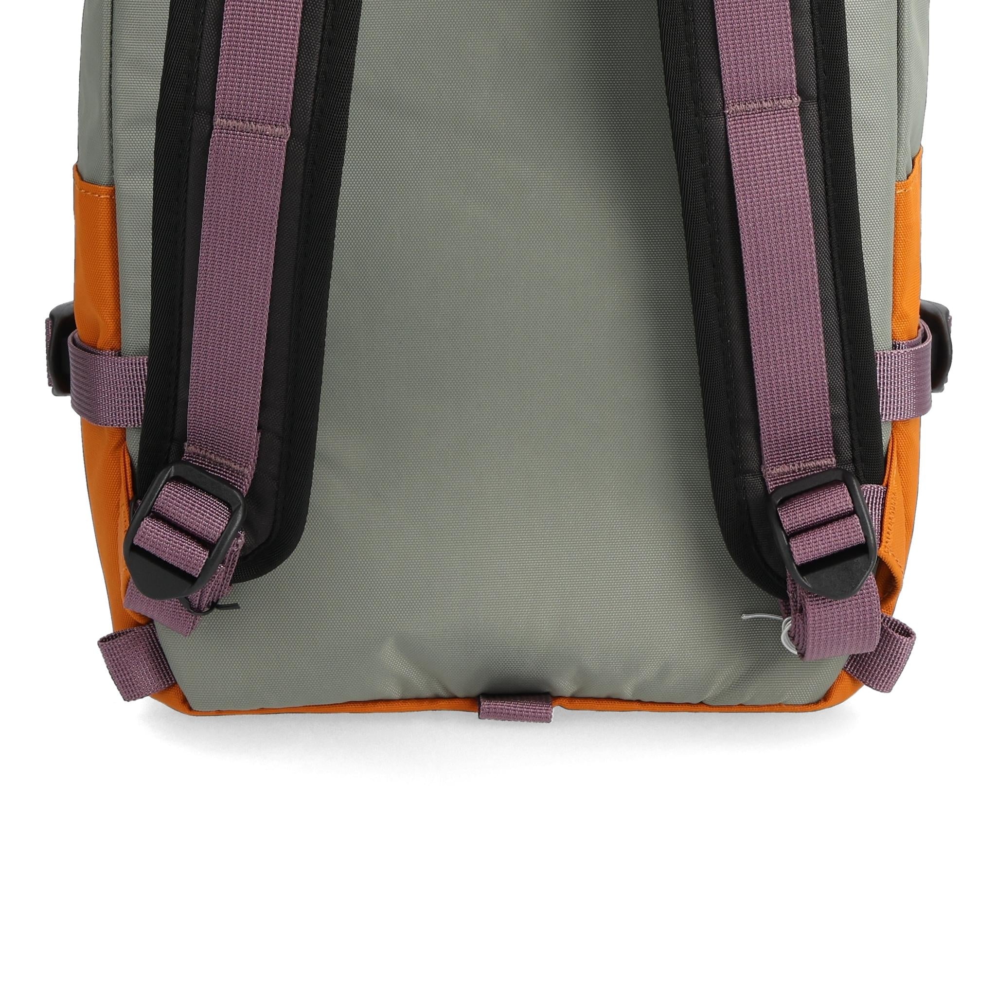 Rover Pack Classic - Image 68