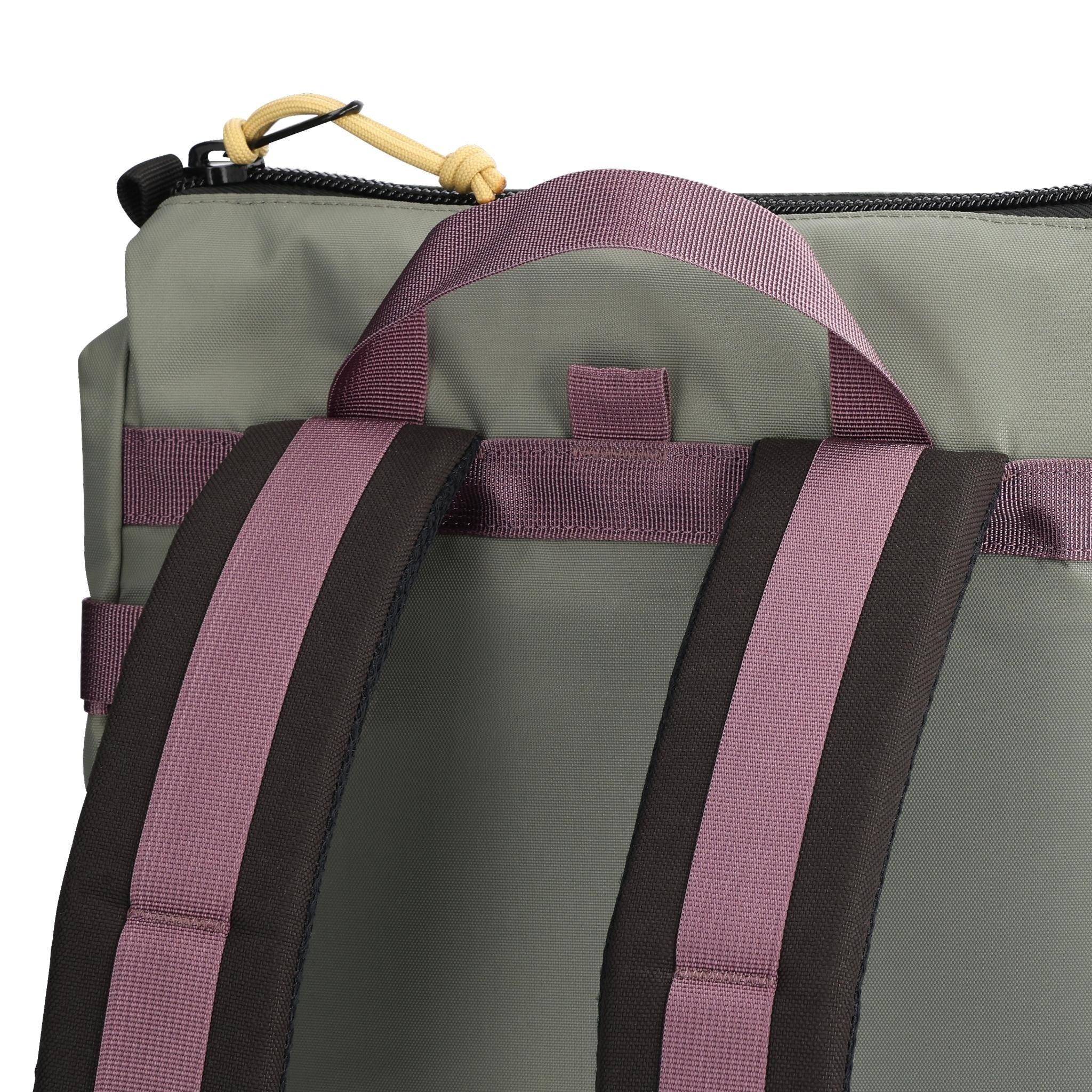 Rover Pack Classic - Image 69