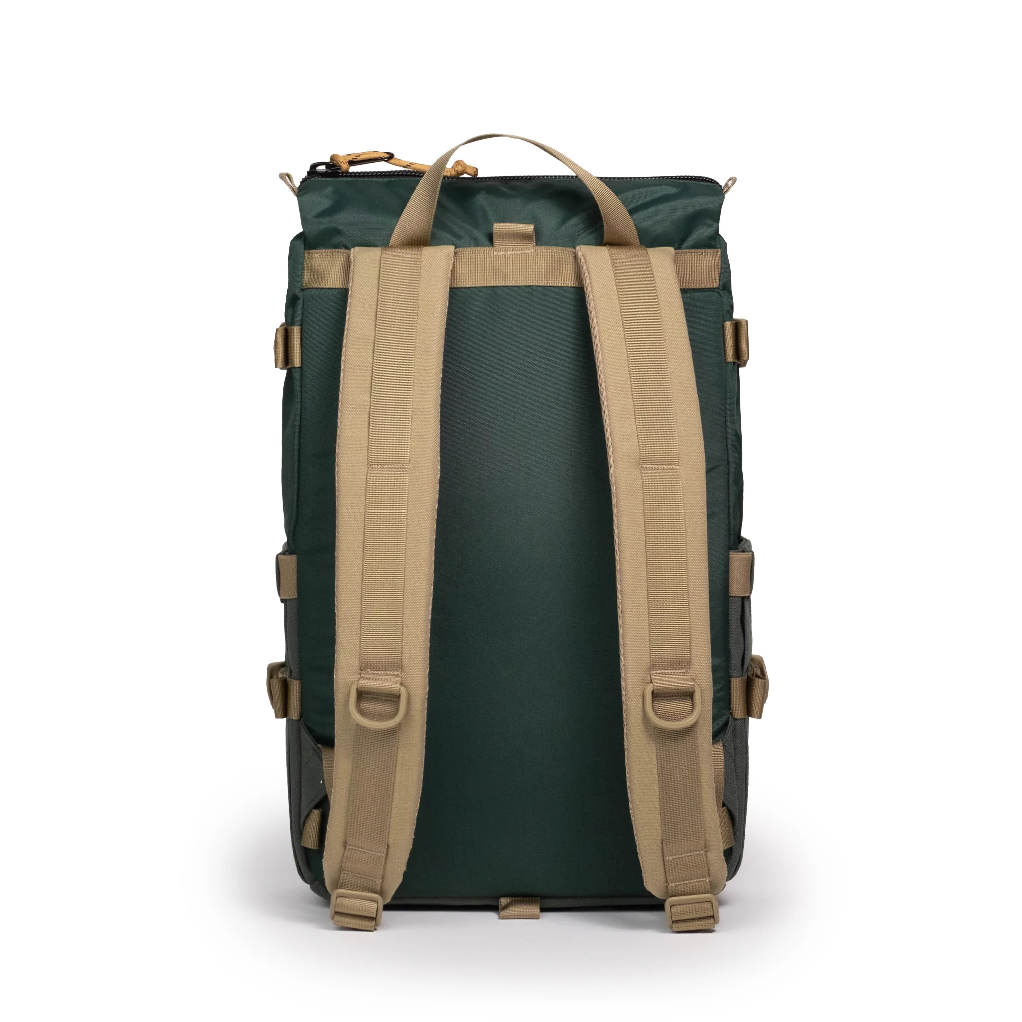 Rover Pack Classic - Image 7
