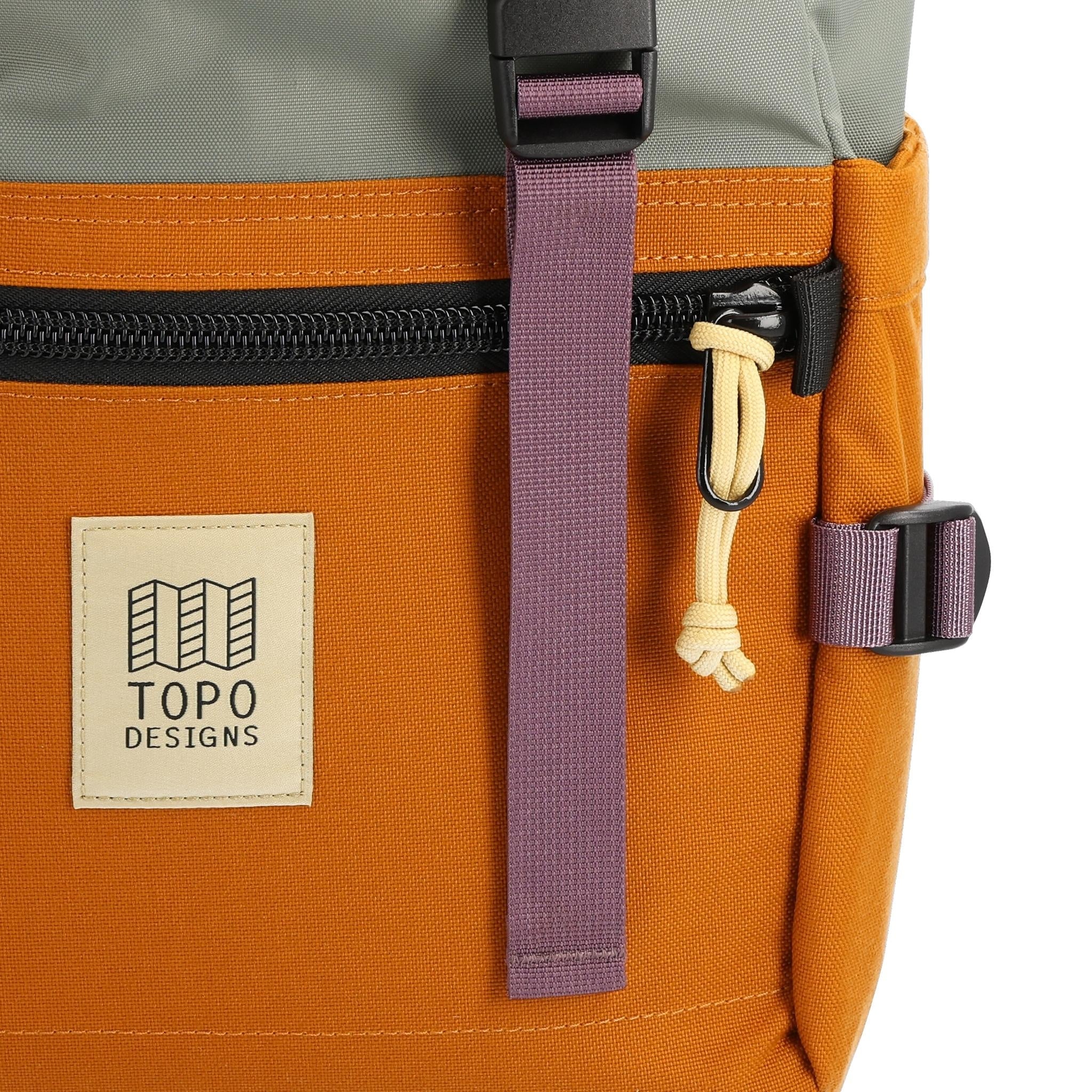 Rover Pack Classic - Image 70