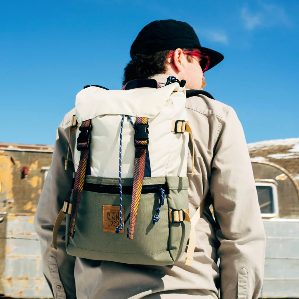Rover Pack Classic - Image 73