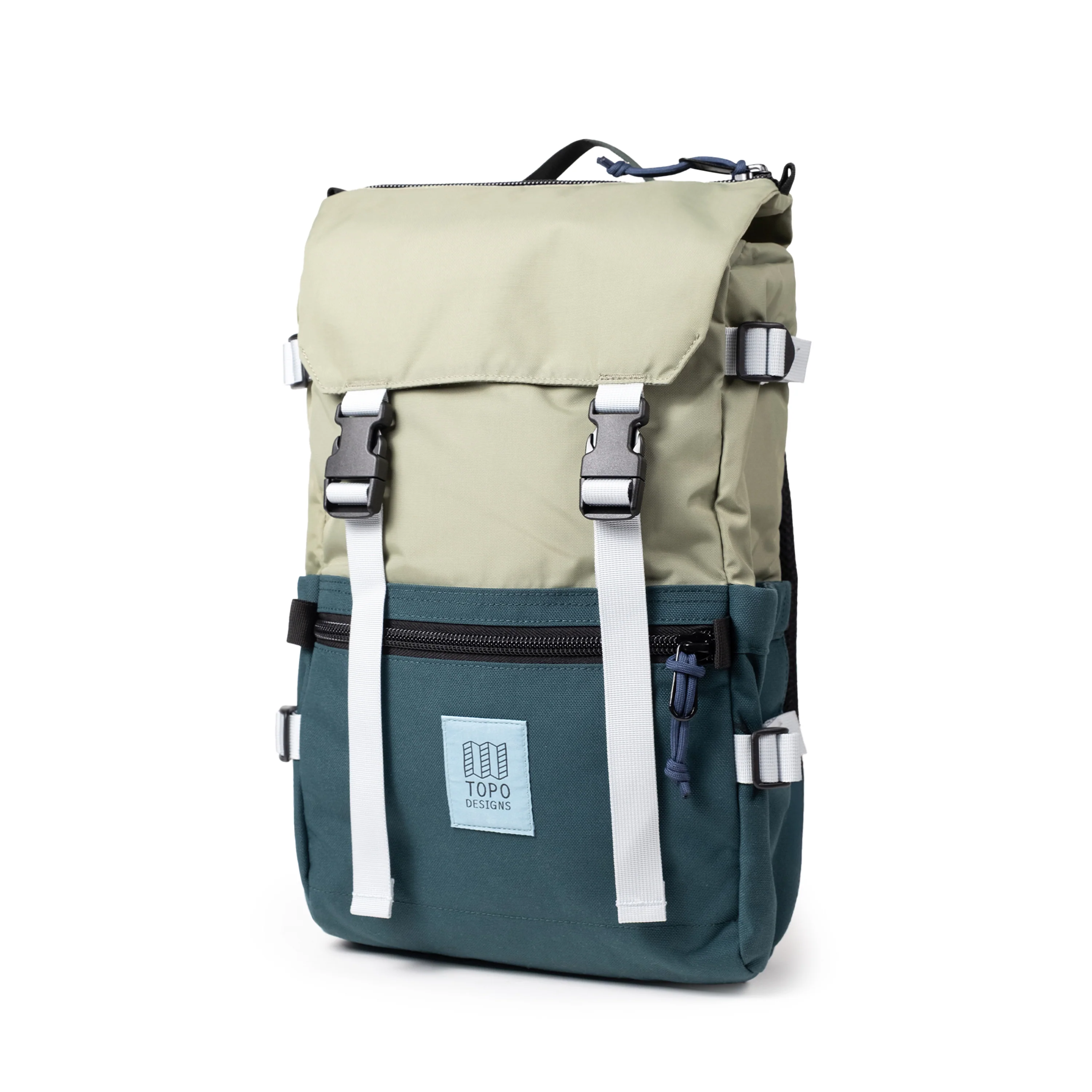 Rover Pack Classic - Image 74