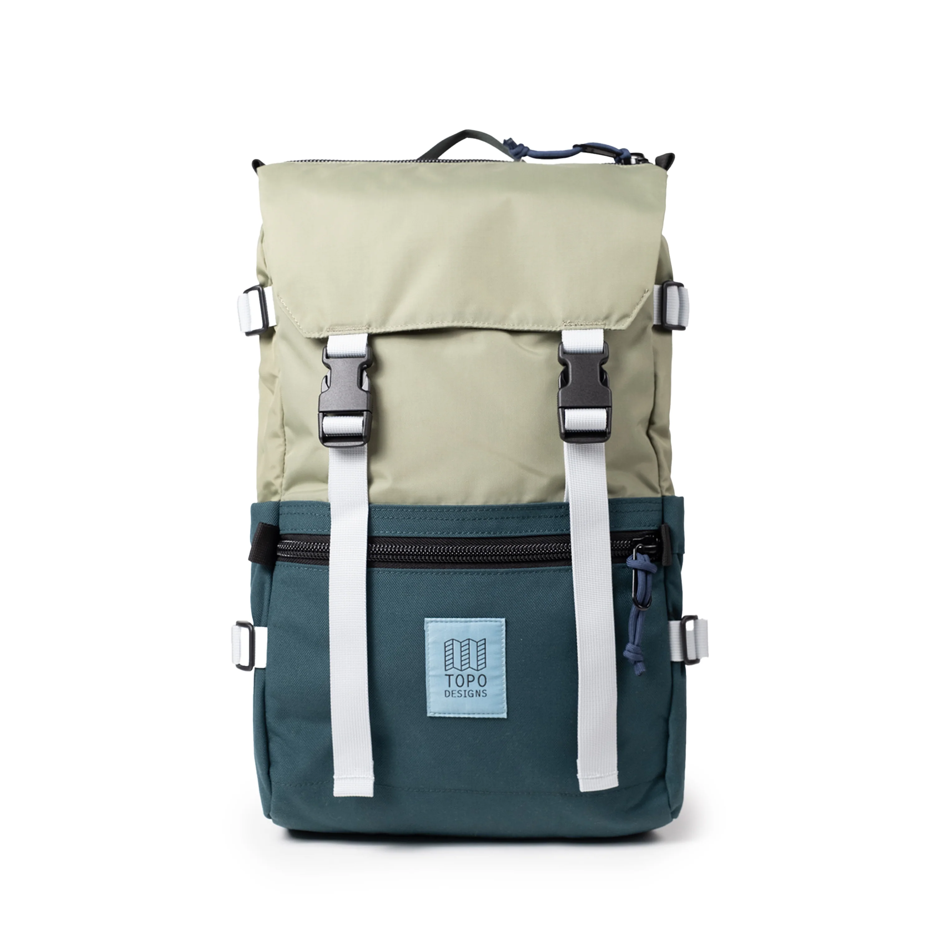 Rover Pack Classic - Image 75