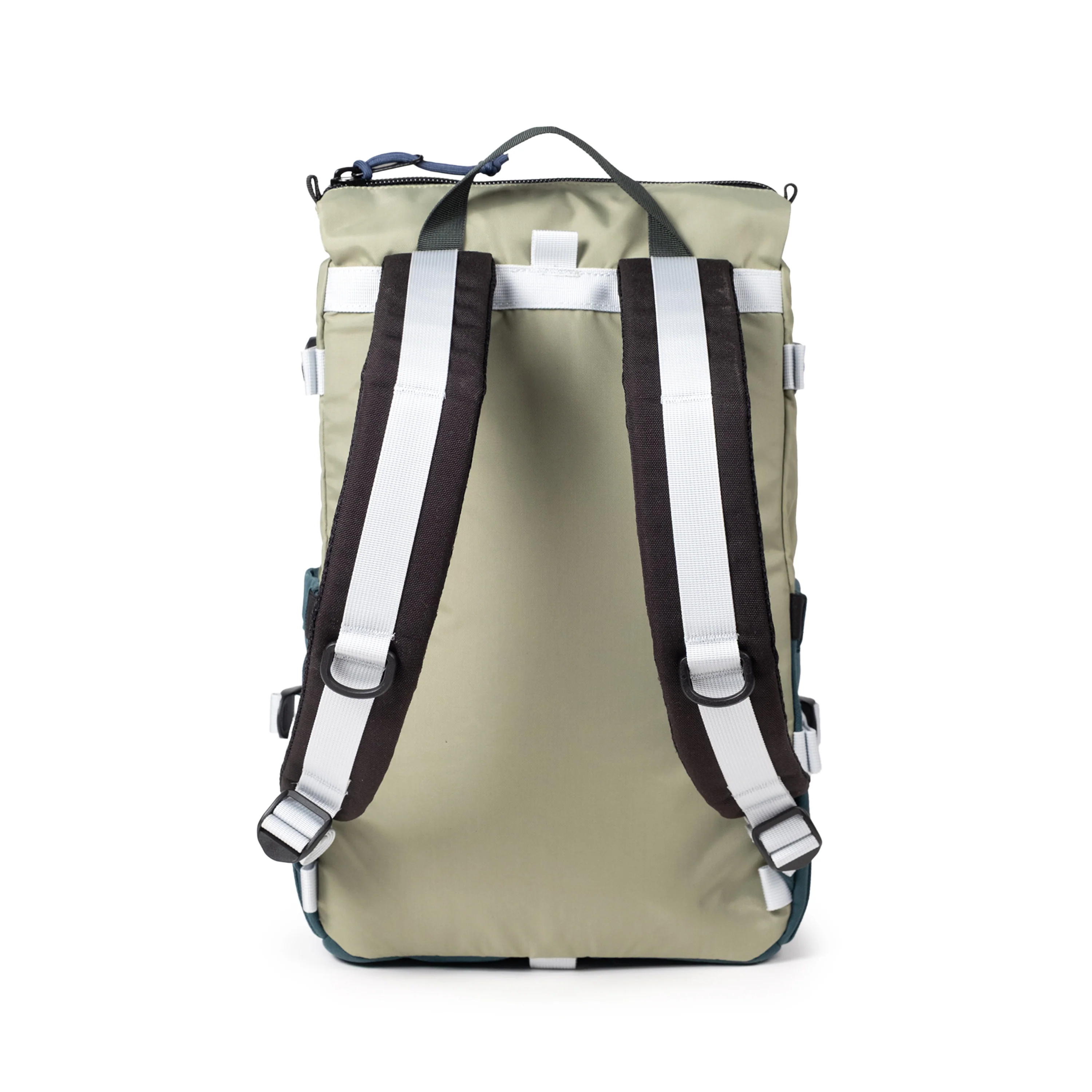 Rover Pack Classic - Image 76