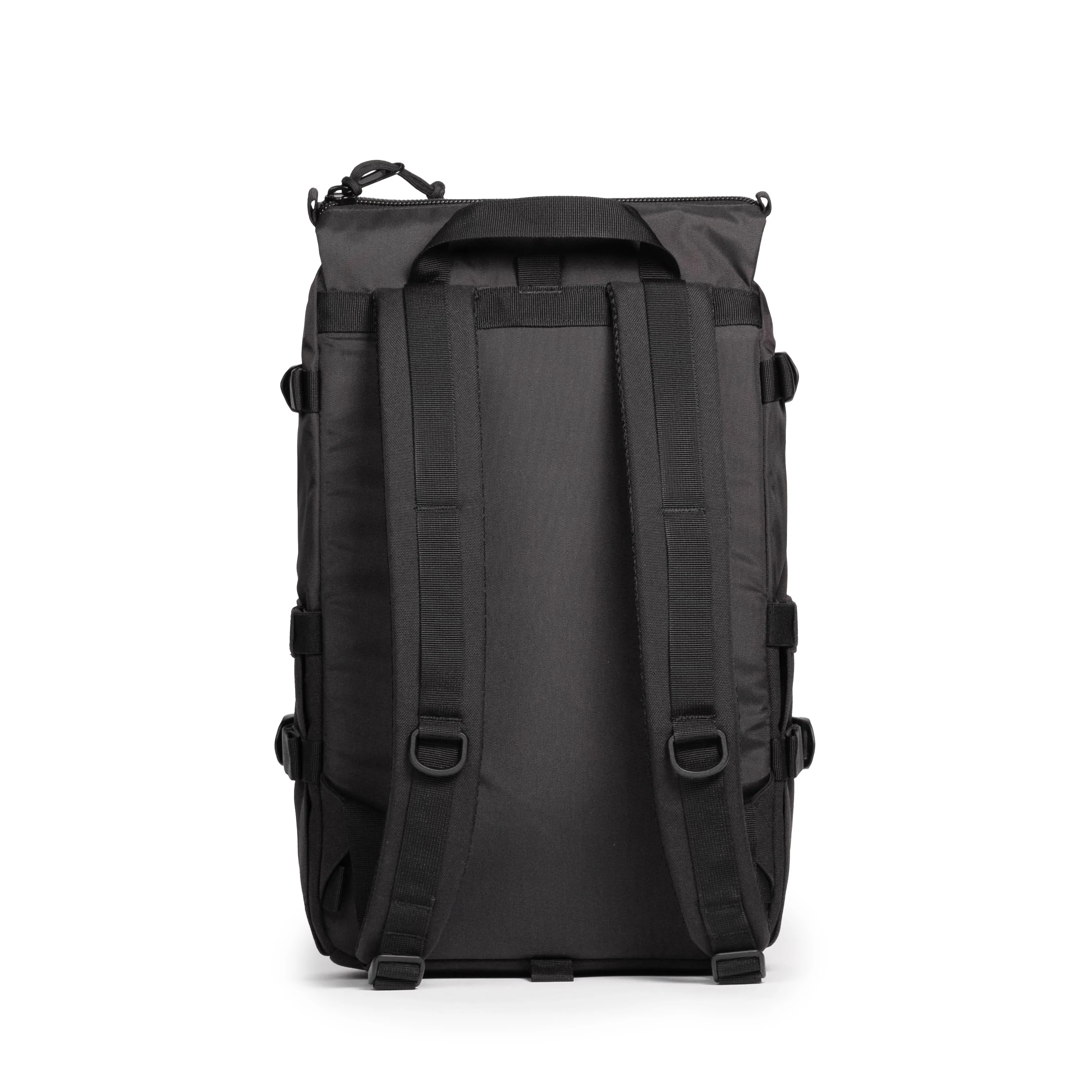 Rover Pack Classic - Image 79