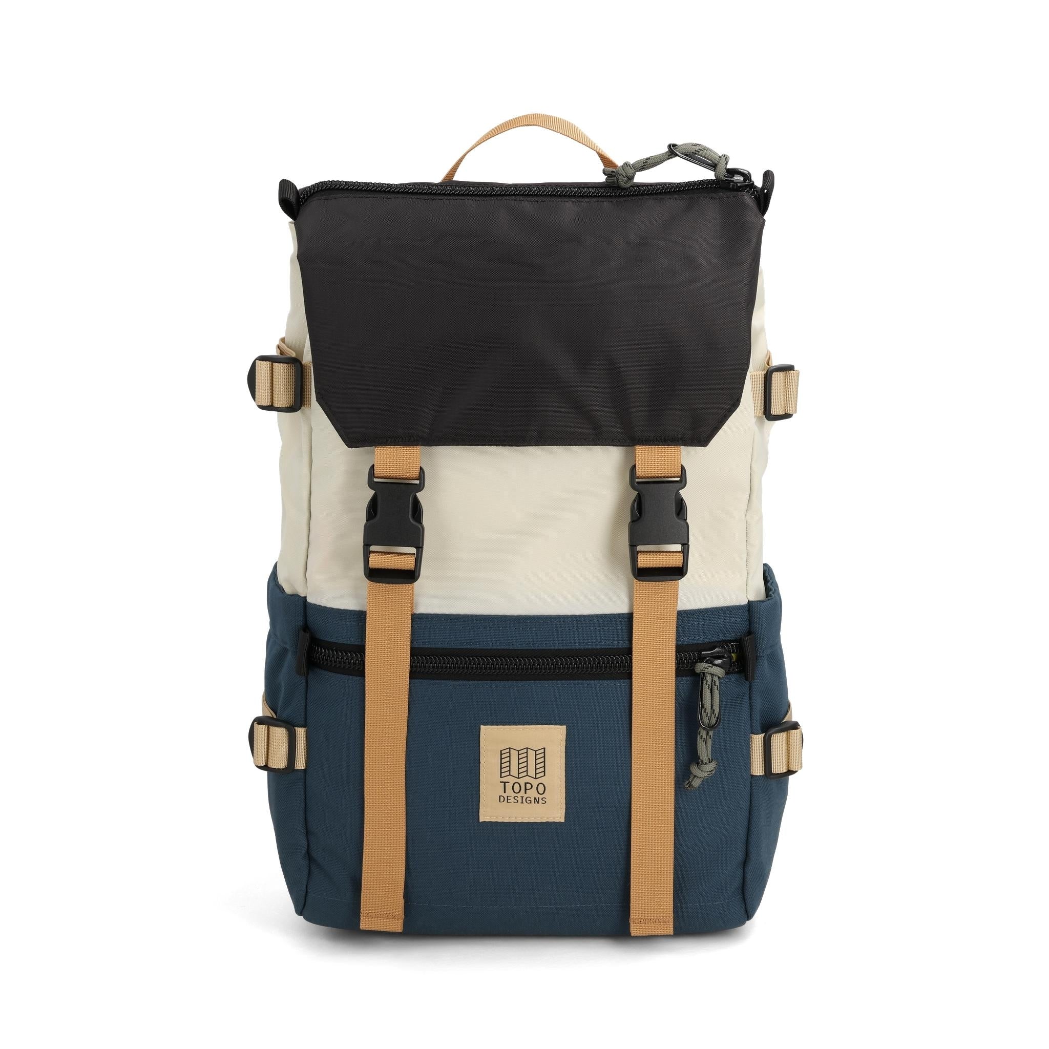 Rover Pack Classic - Image 9