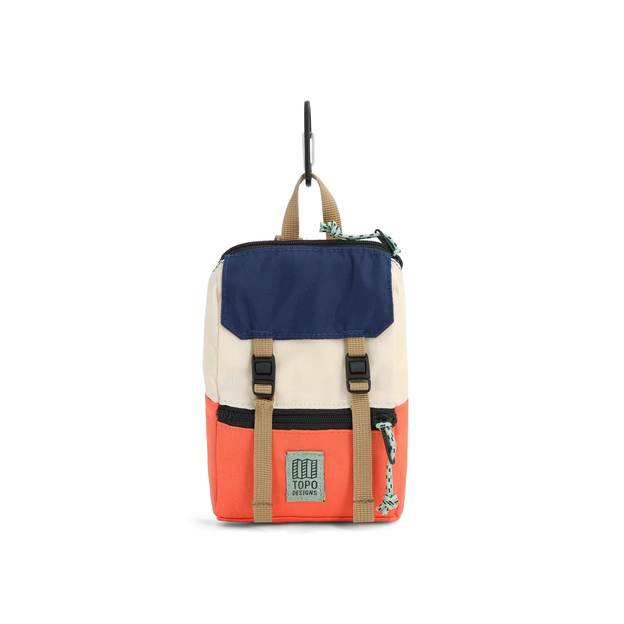 Rover Pack Micro - Image 17