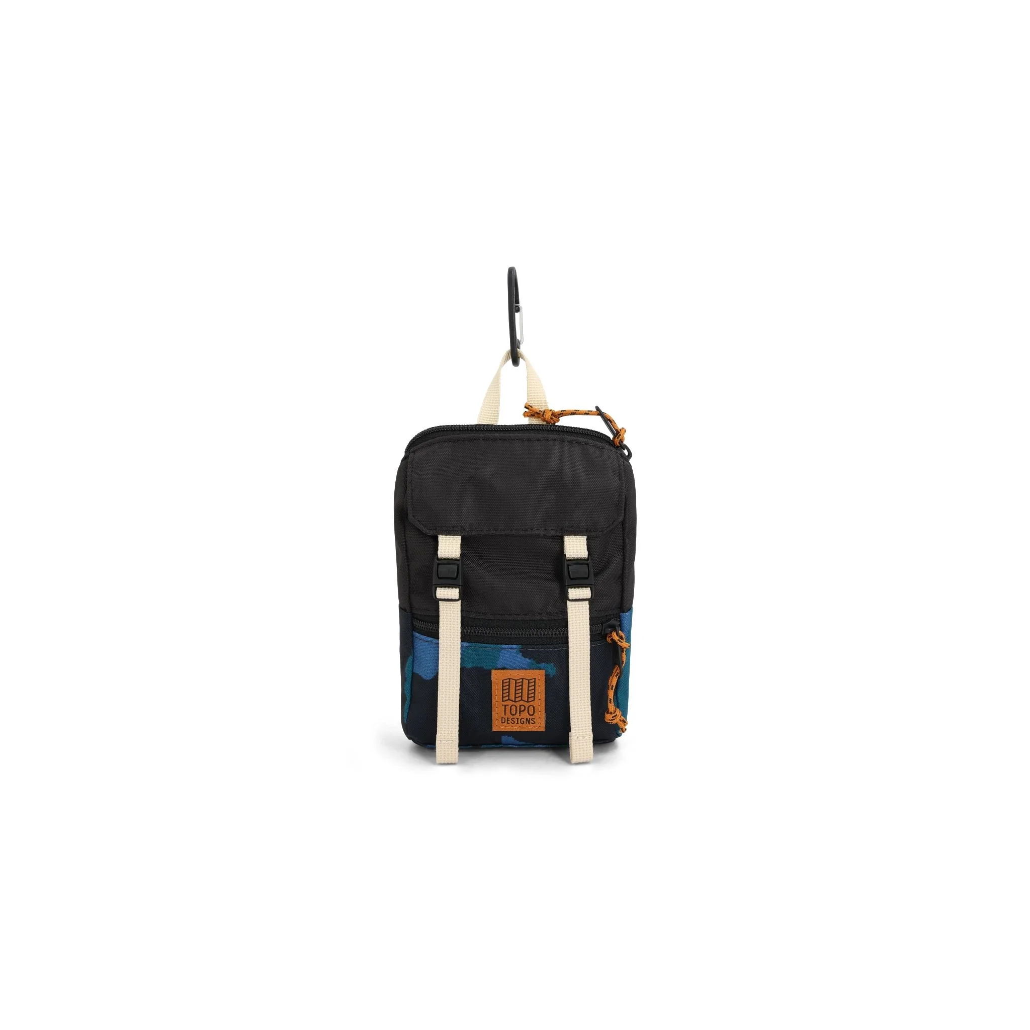 Rover Pack Micro - Final Sale - Image 25