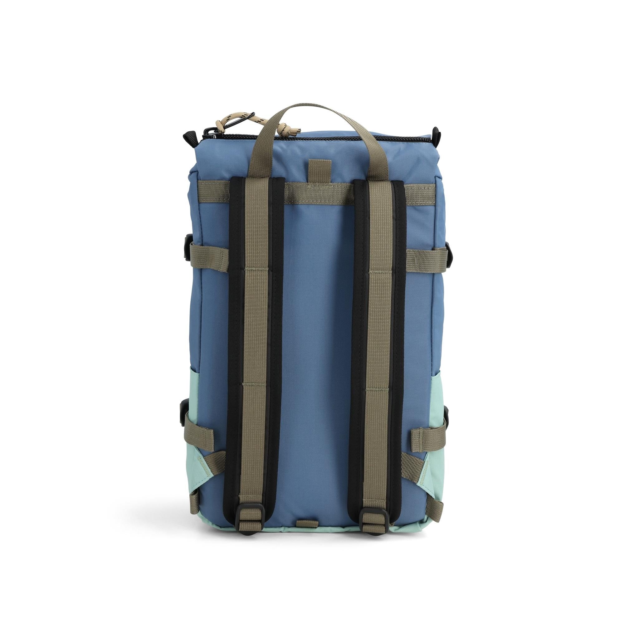 Rover Pack Mini - Image 10