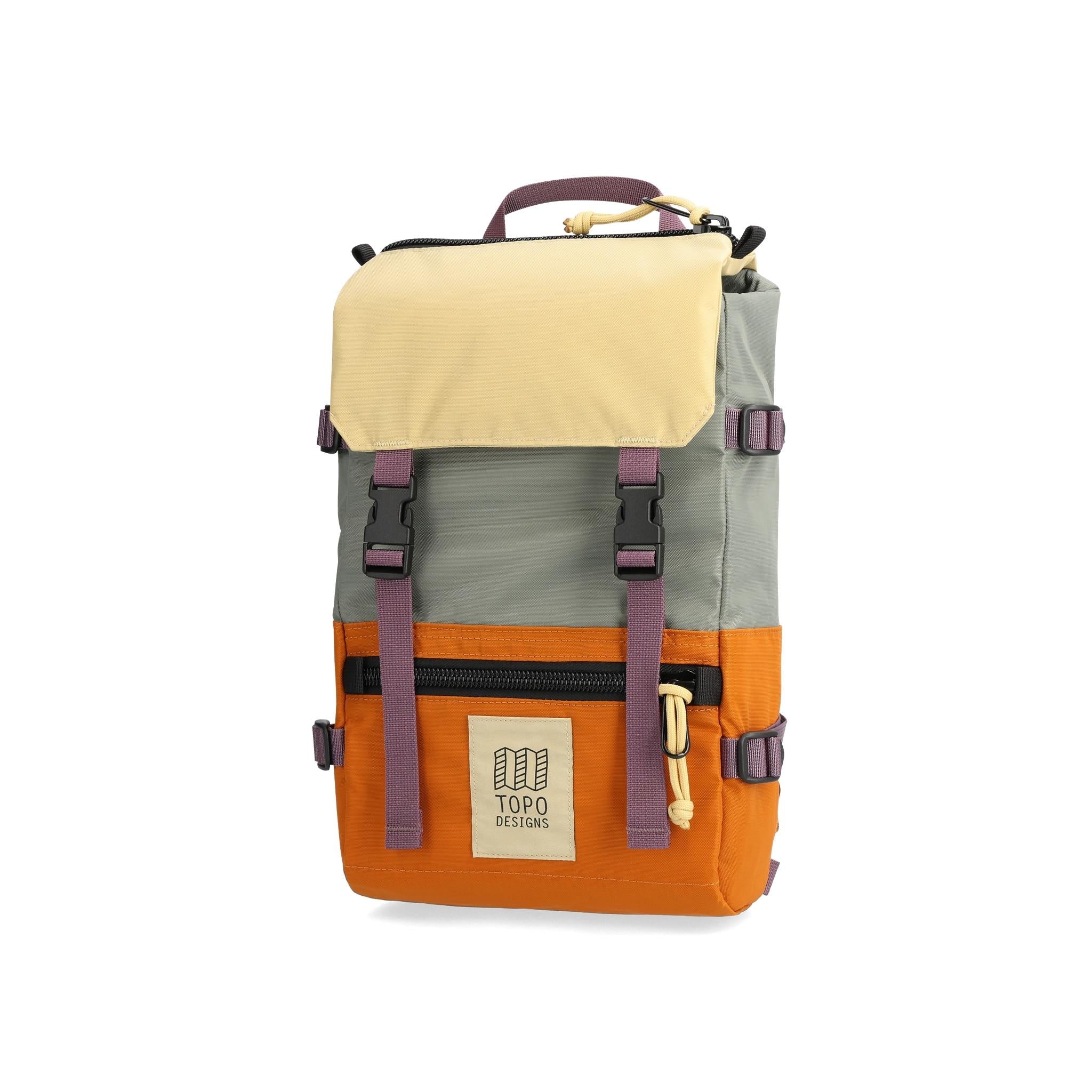 Rover Pack Mini - Image 14