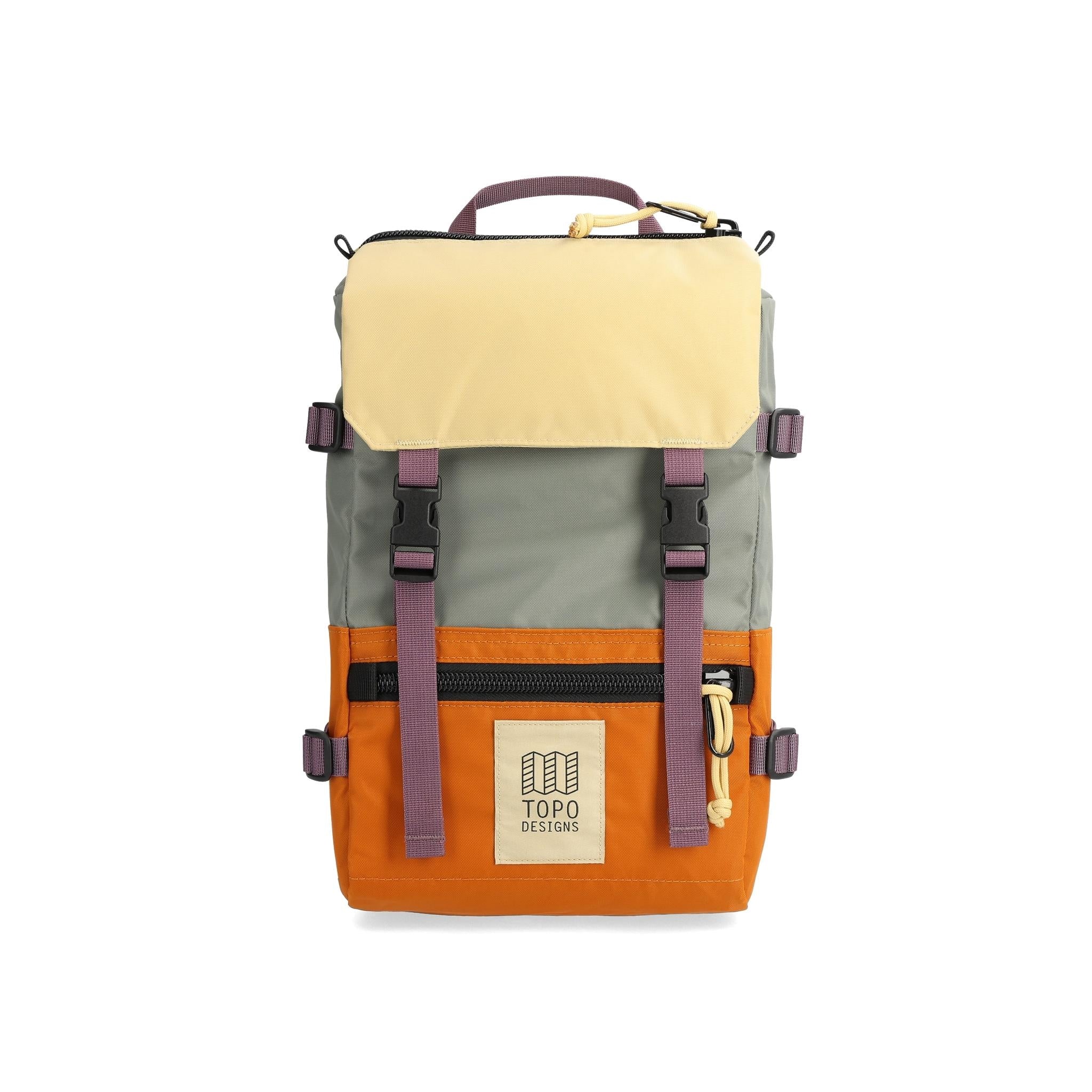 Rover Pack Mini - Image 15