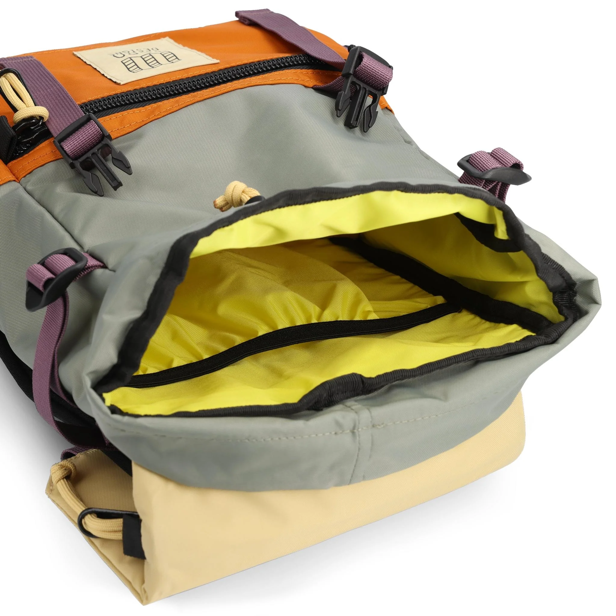 Rover Pack Mini - Image 53