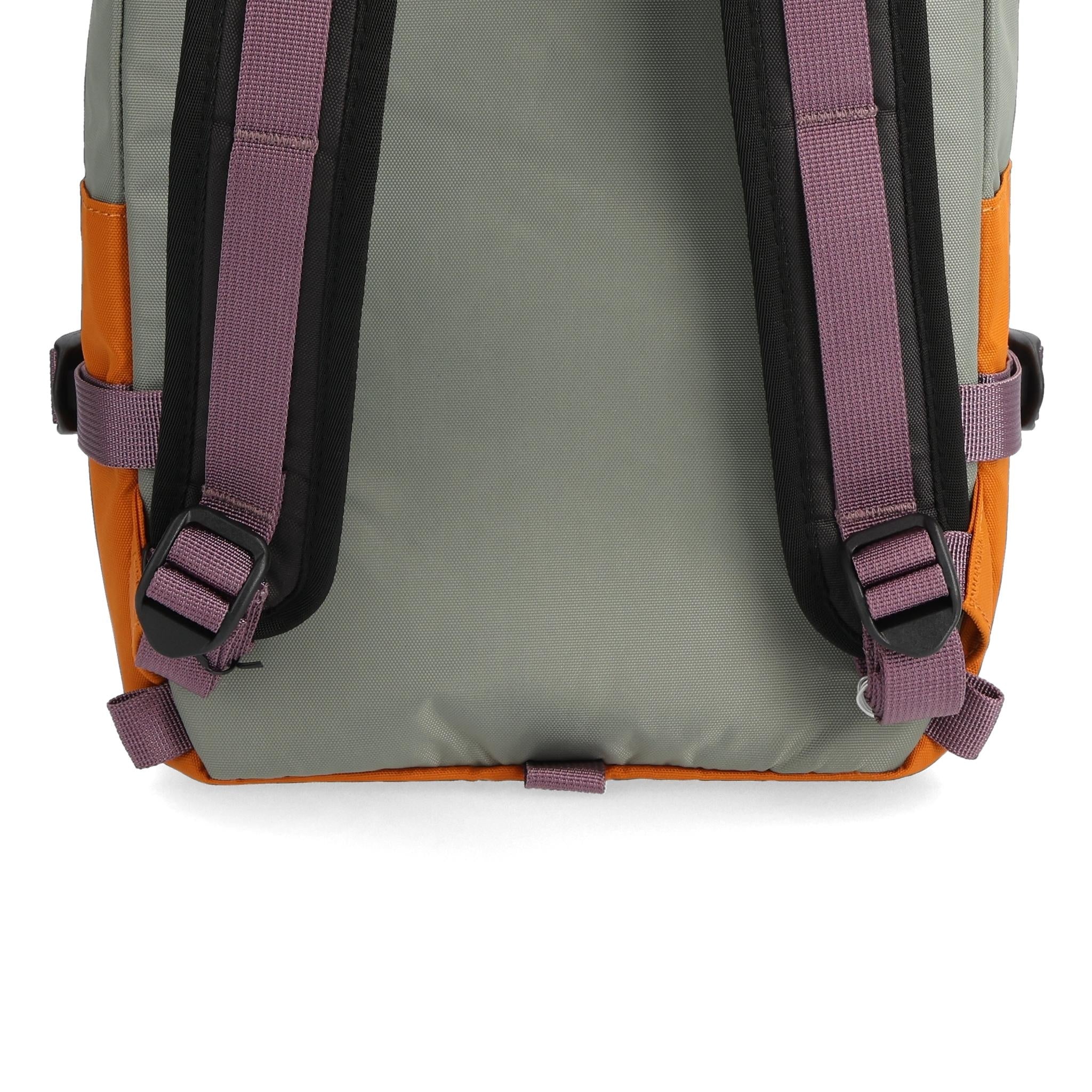 Rover Pack Mini - Image 55