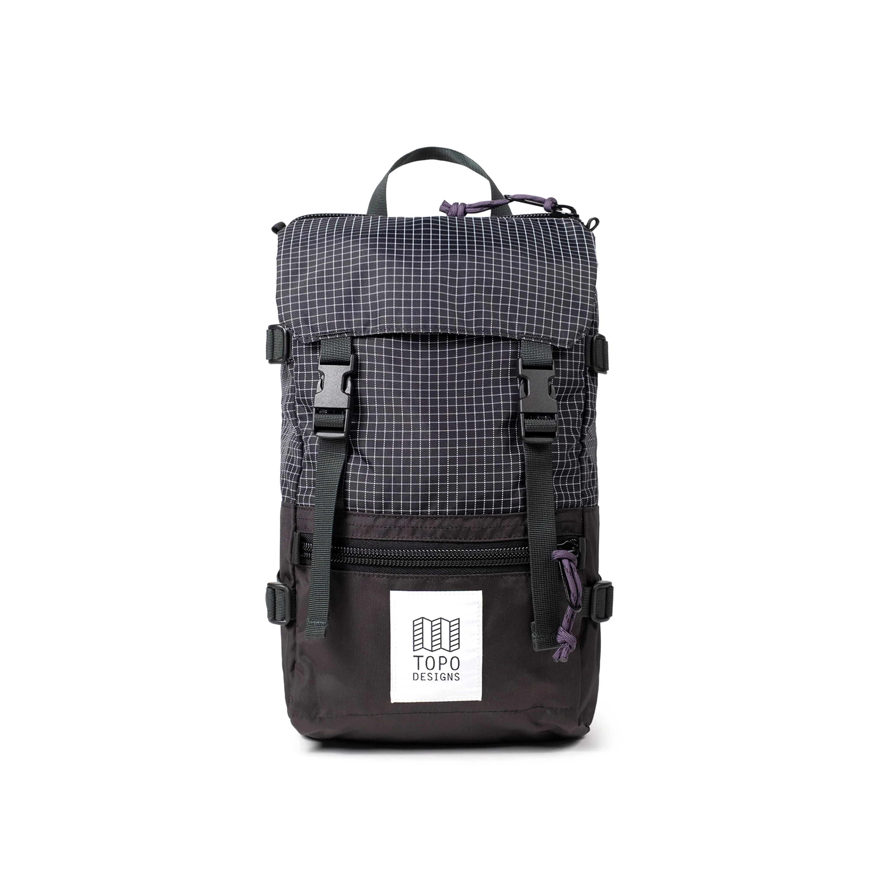 Rover Pack Mini - Image 60