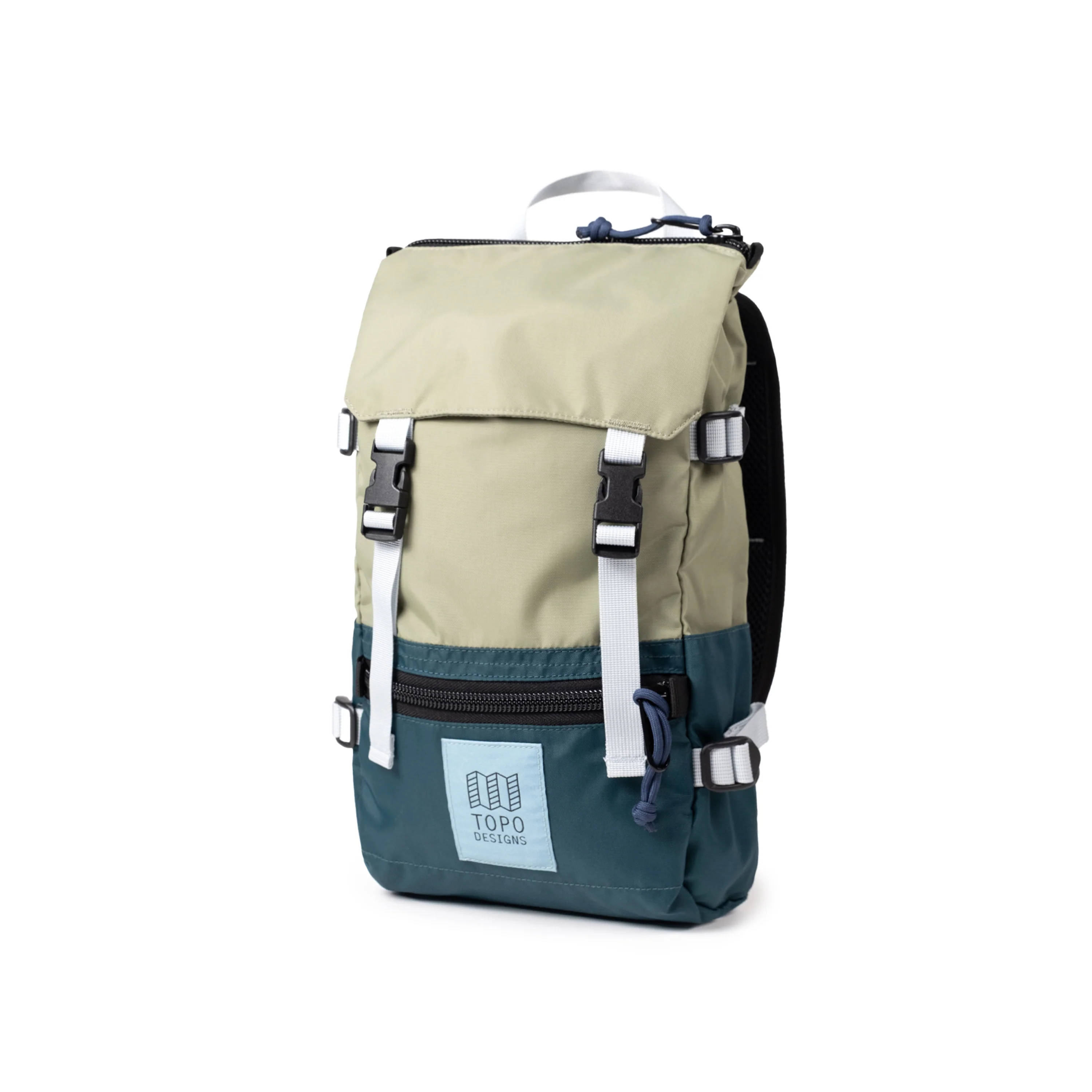 Rover Pack Mini - Image 62