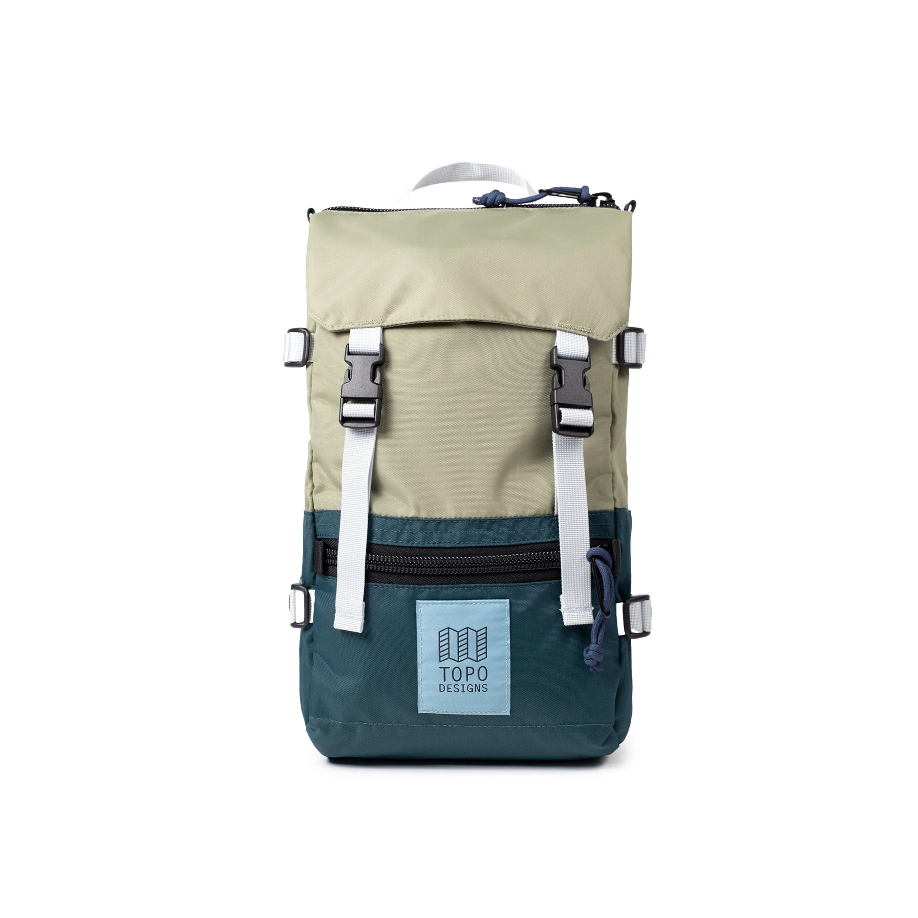Rover Pack Mini - Image 63