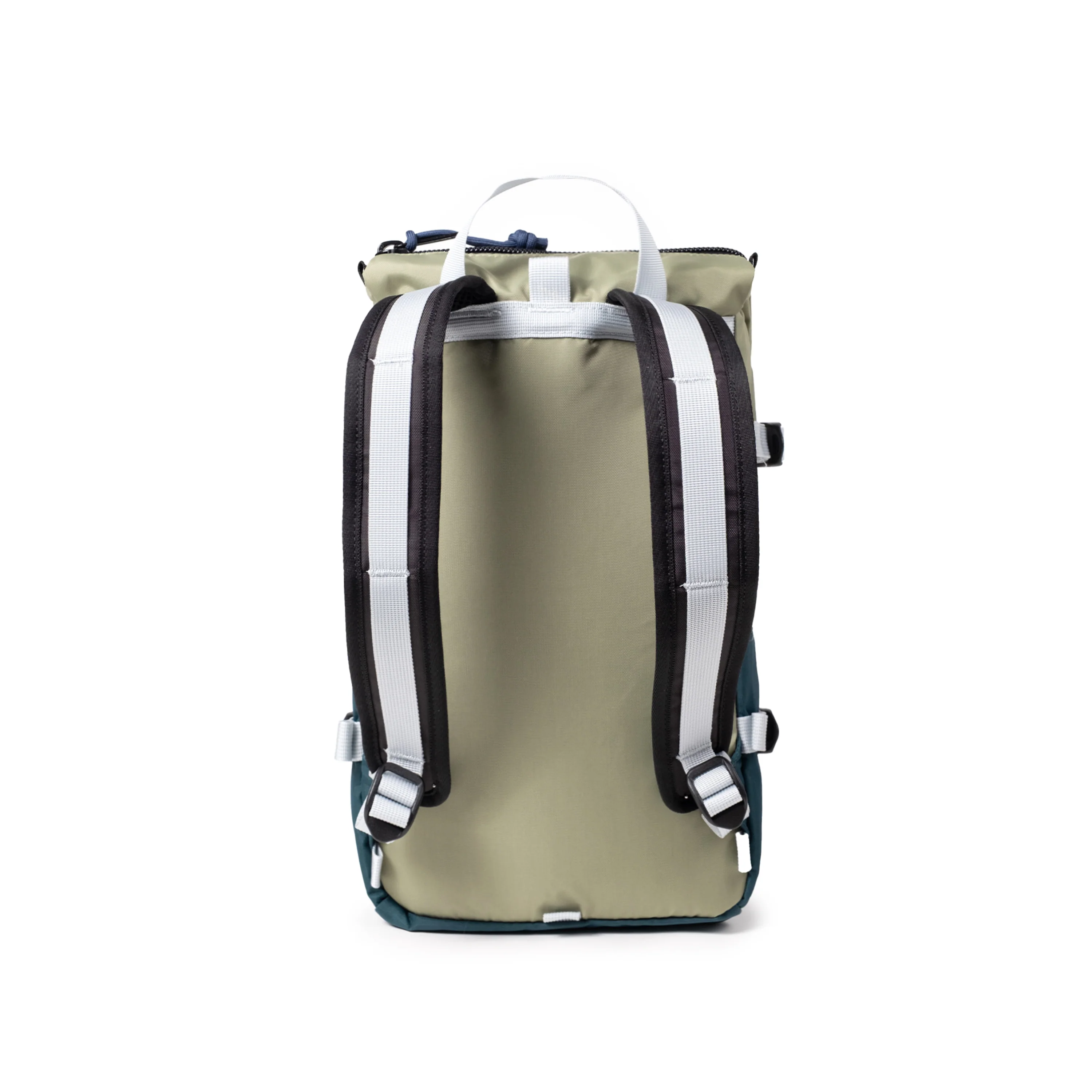 Rover Pack Mini - Image 64