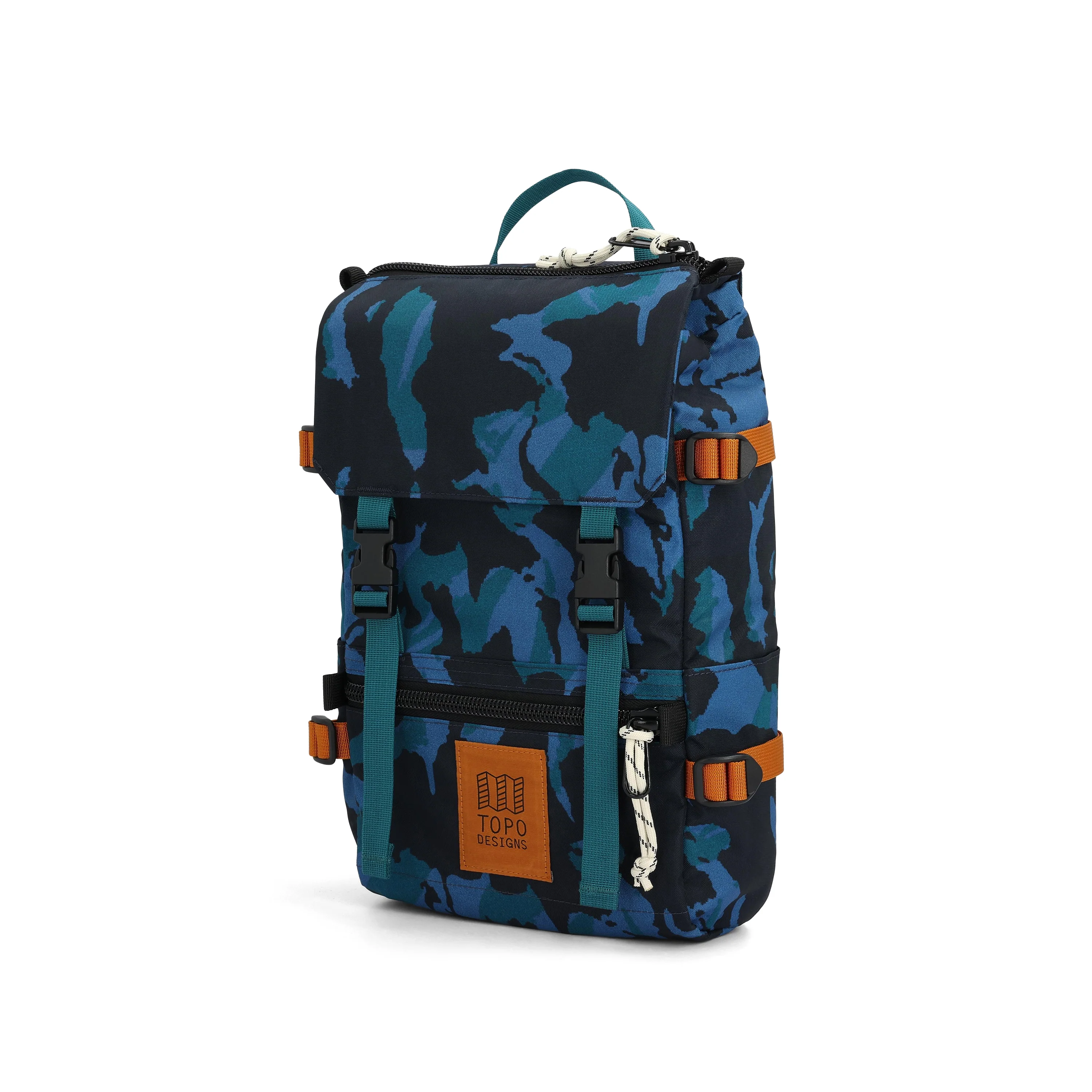 Rover Pack Mini - Final Sale