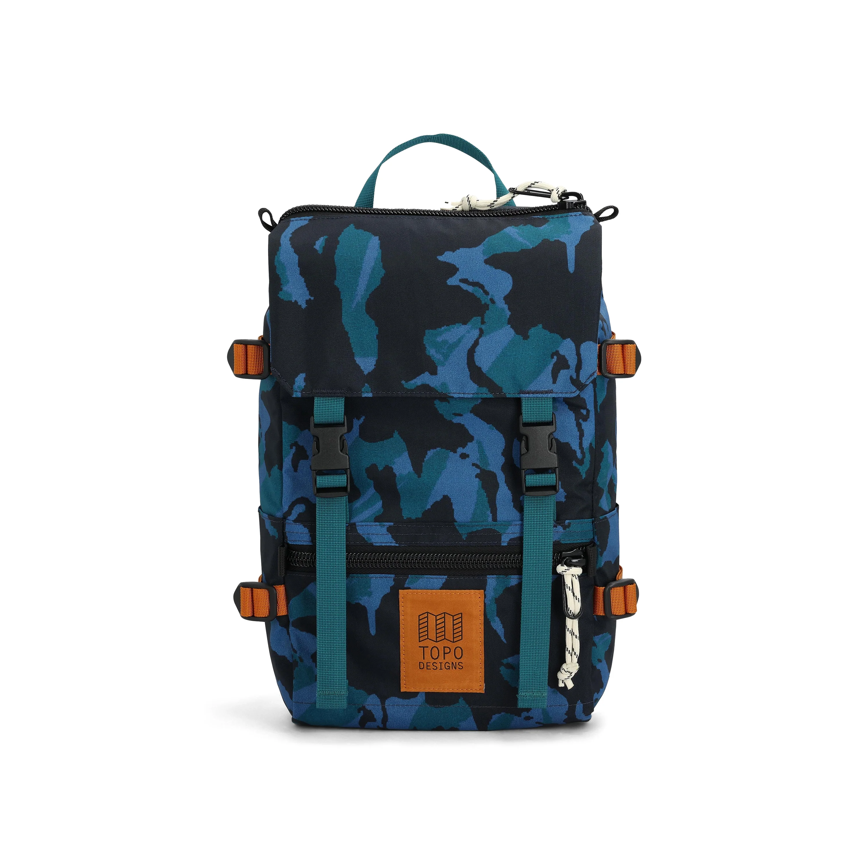 Rover Pack Mini - Final Sale - Image 2