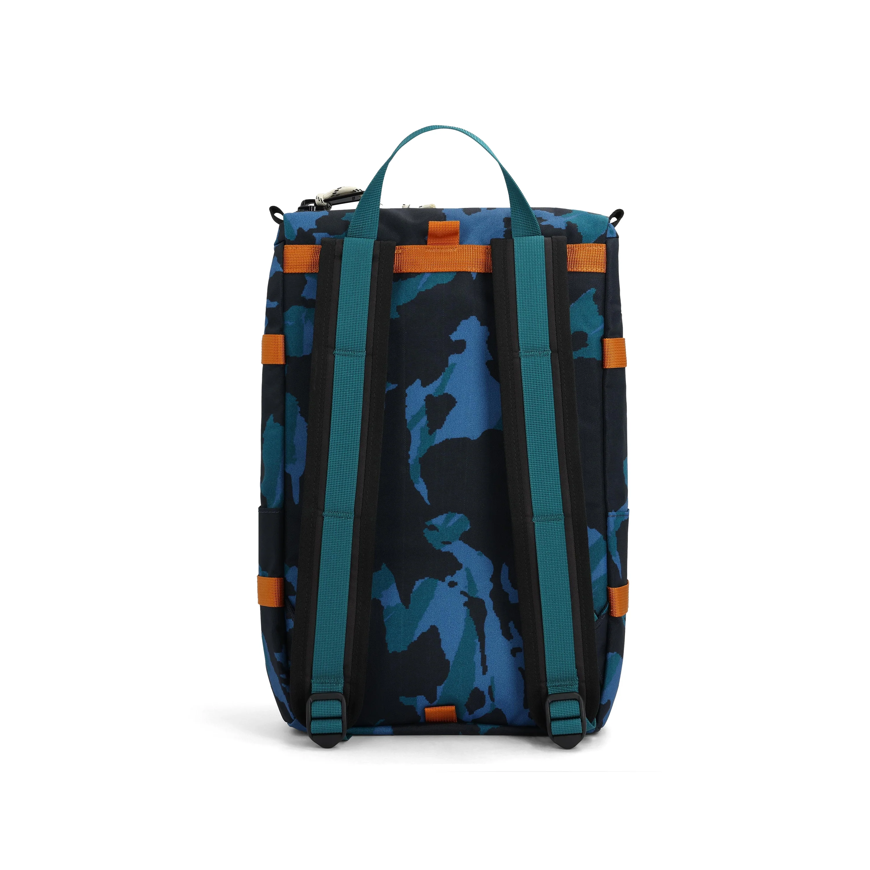 Rover Pack Mini - Final Sale - Image 3