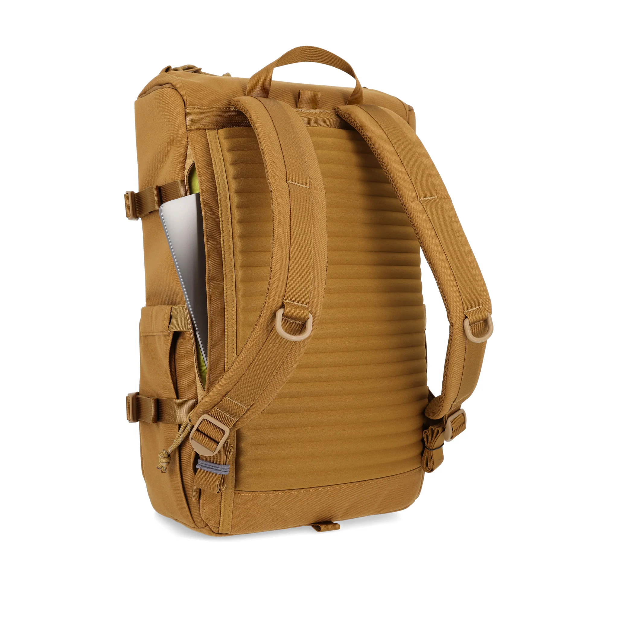 Rover Pack Tech - Image 17