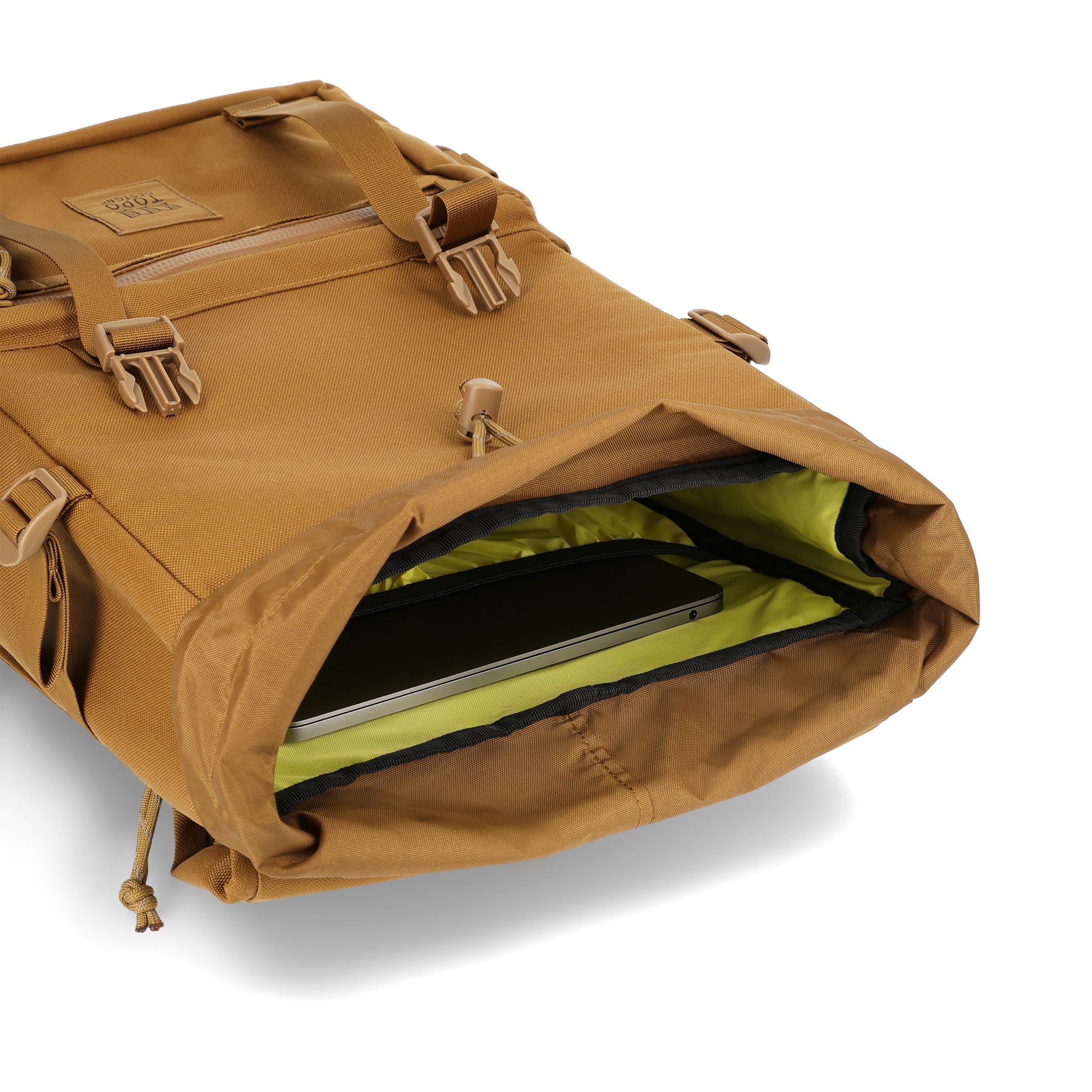 Rover Pack Tech - Image 18