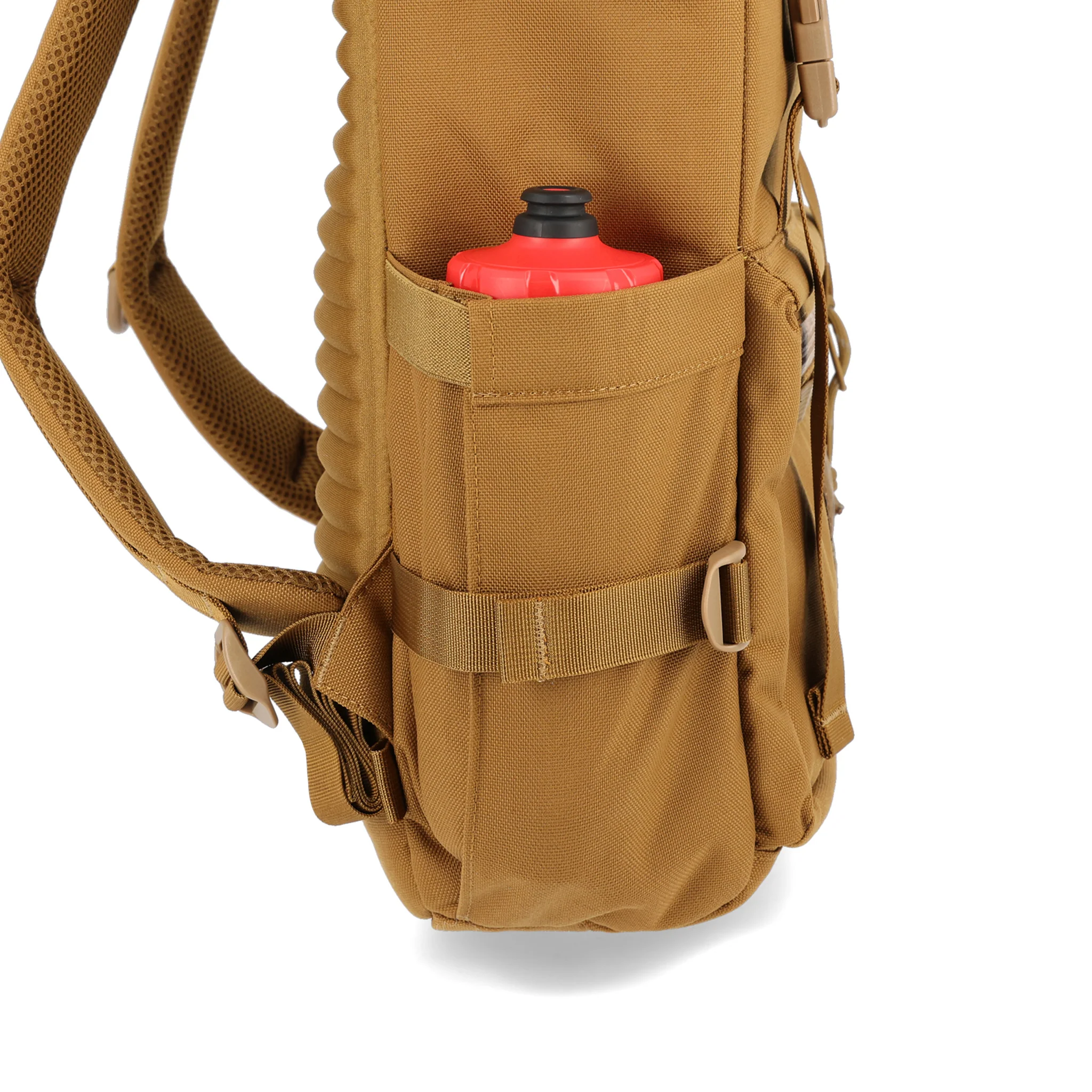 Rover Pack Tech - Image 19