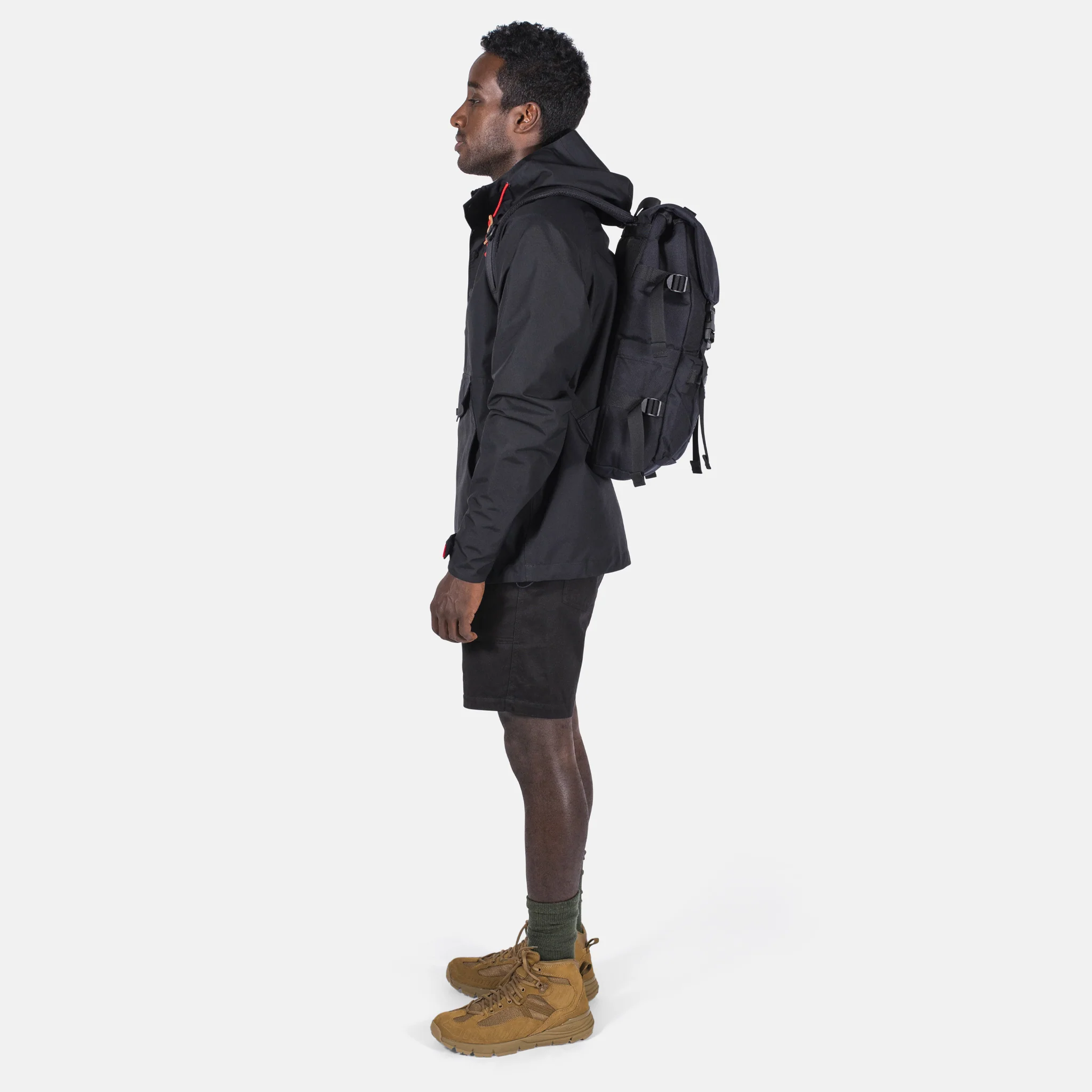 Rover Pack Tech - Image 9