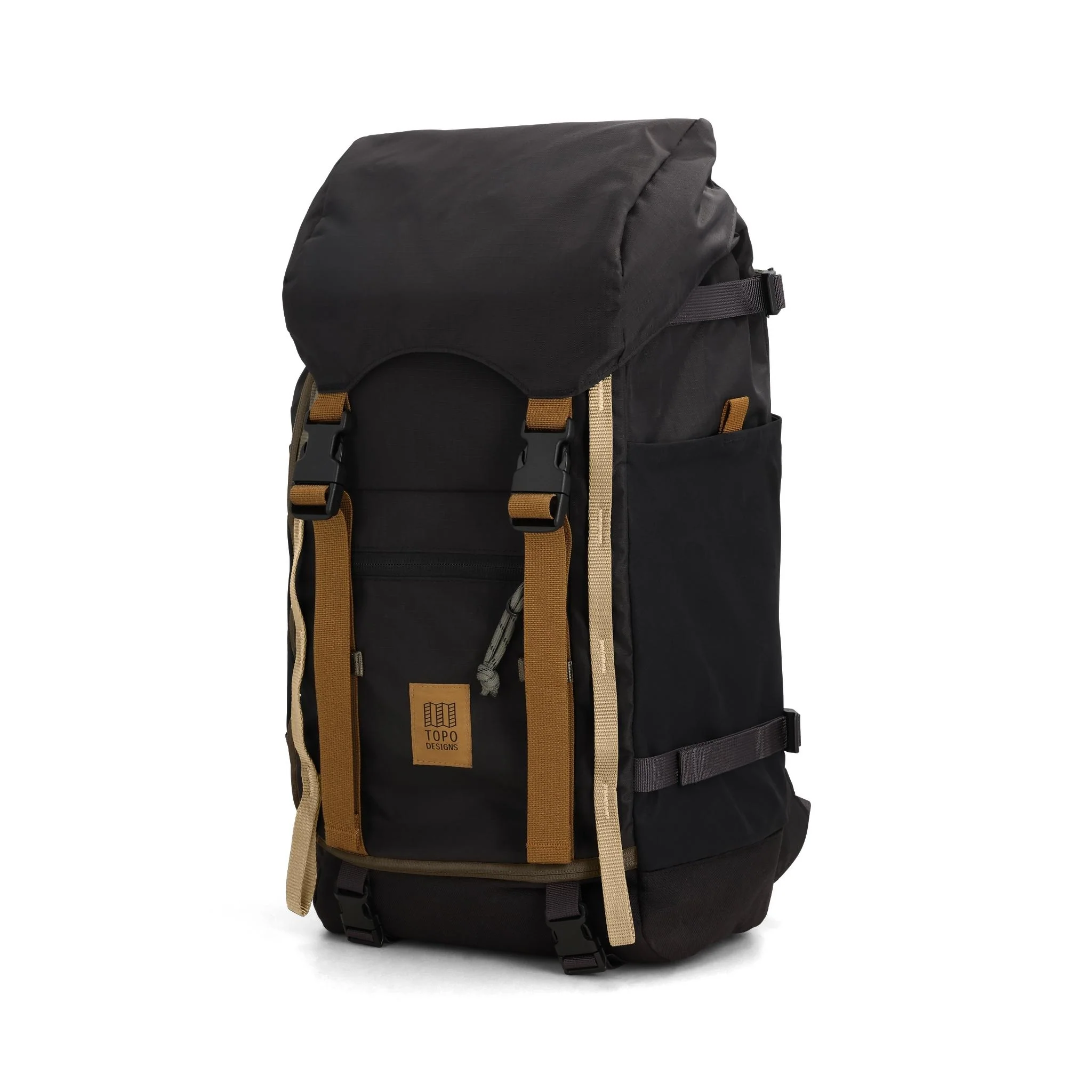 Rover Trail Pack - Image 5