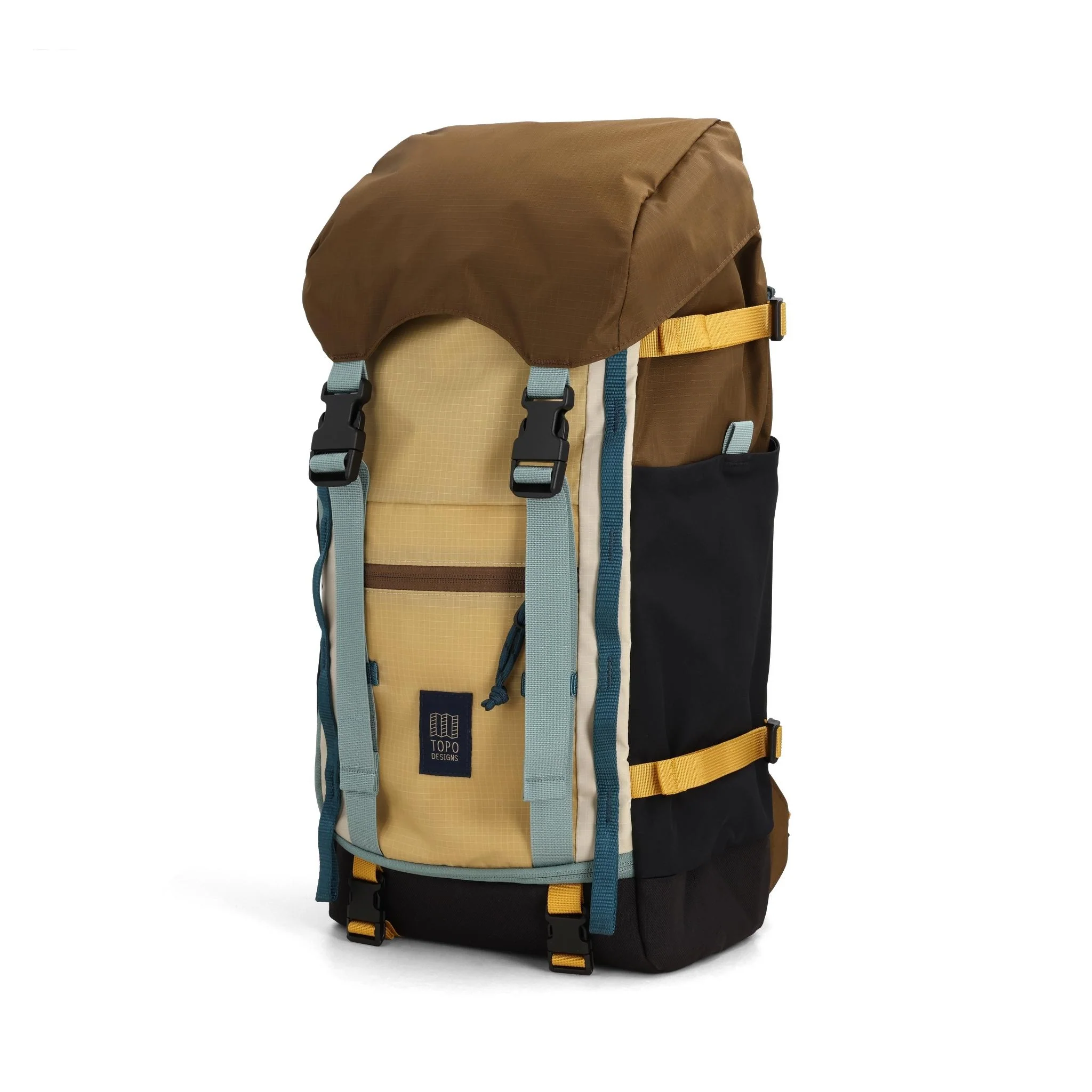 Rover Trail Pack - Final Sale
