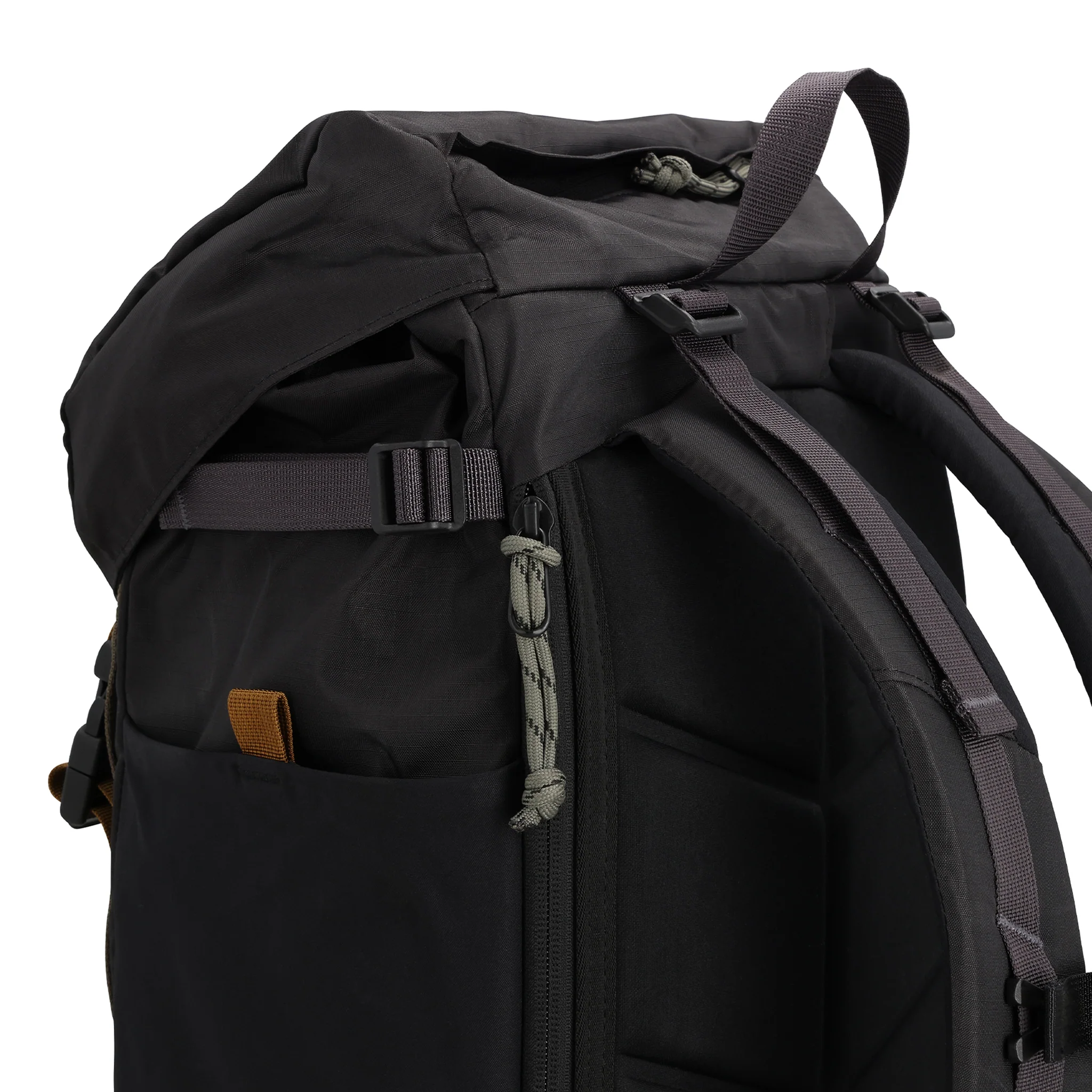 Rover Trail Pack - Image 8