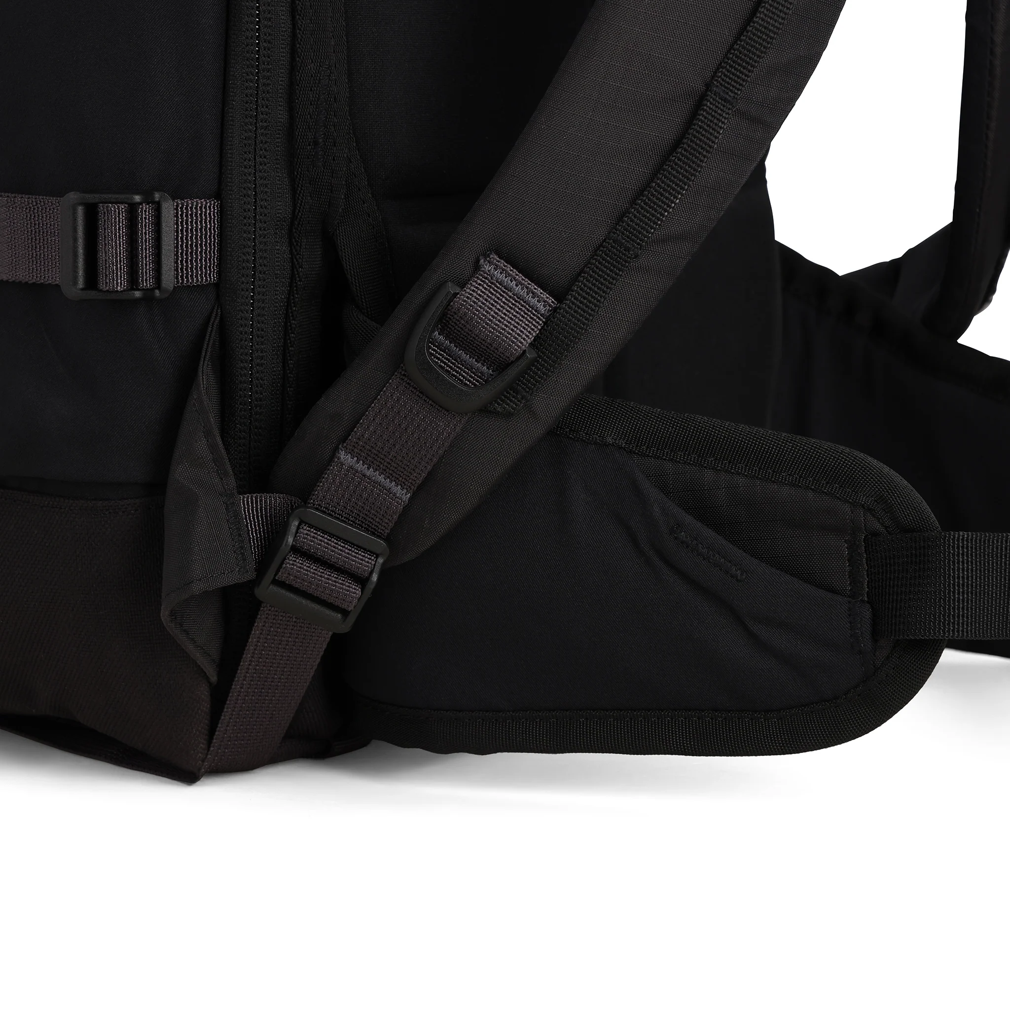 Rover Trail Pack - Image 9