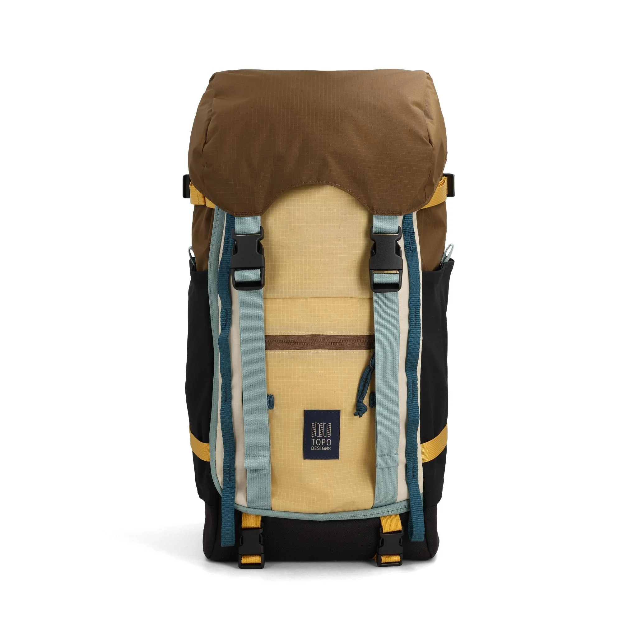 Rover Trail Pack - Final Sale - Image 3