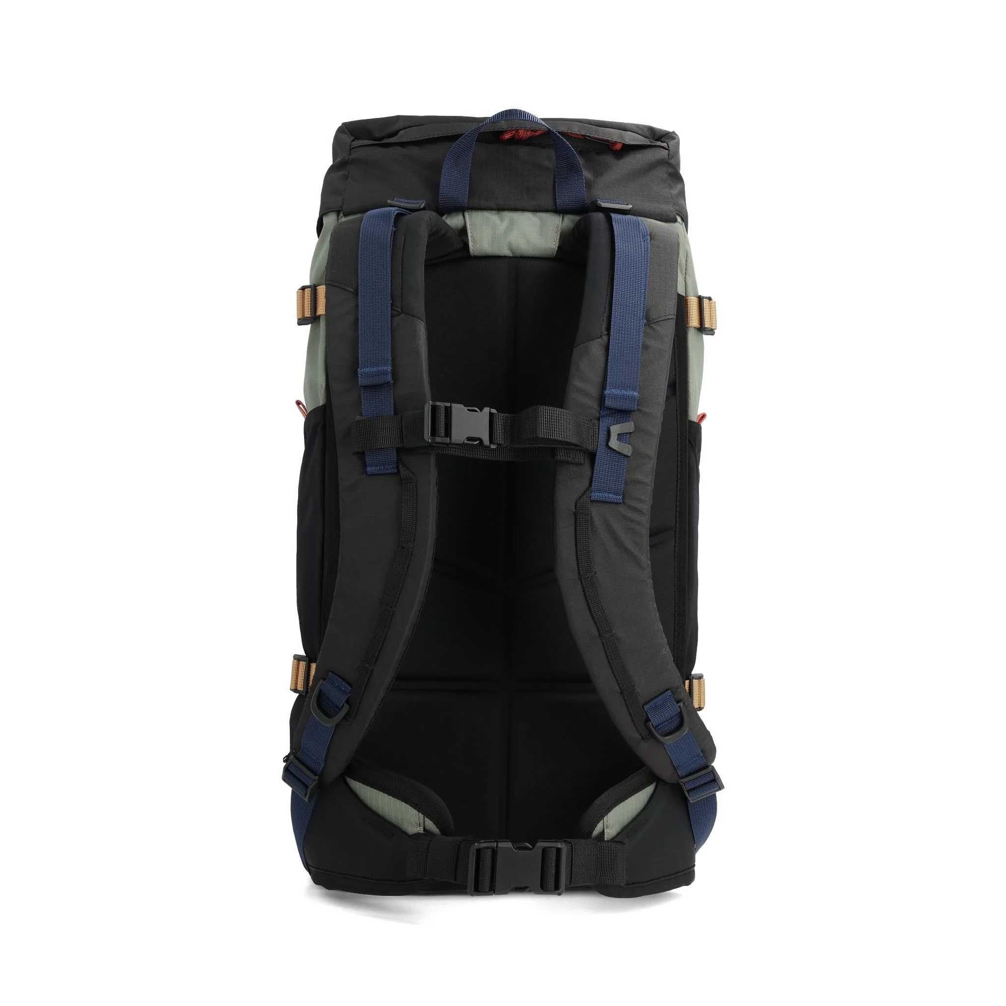 Rover Trail Pack - Final Sale - Image 6
